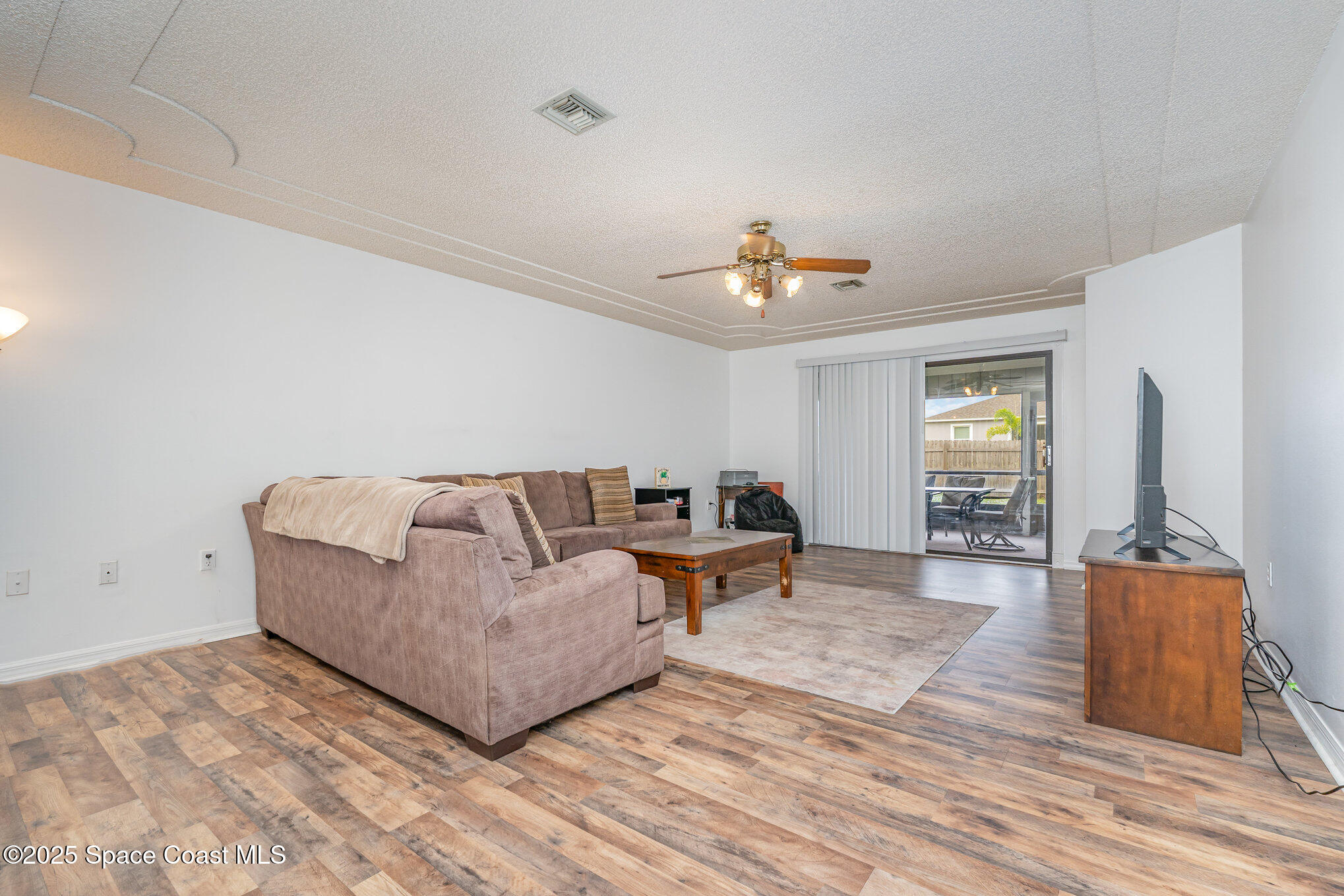 550 Gasparilla Avenue SE