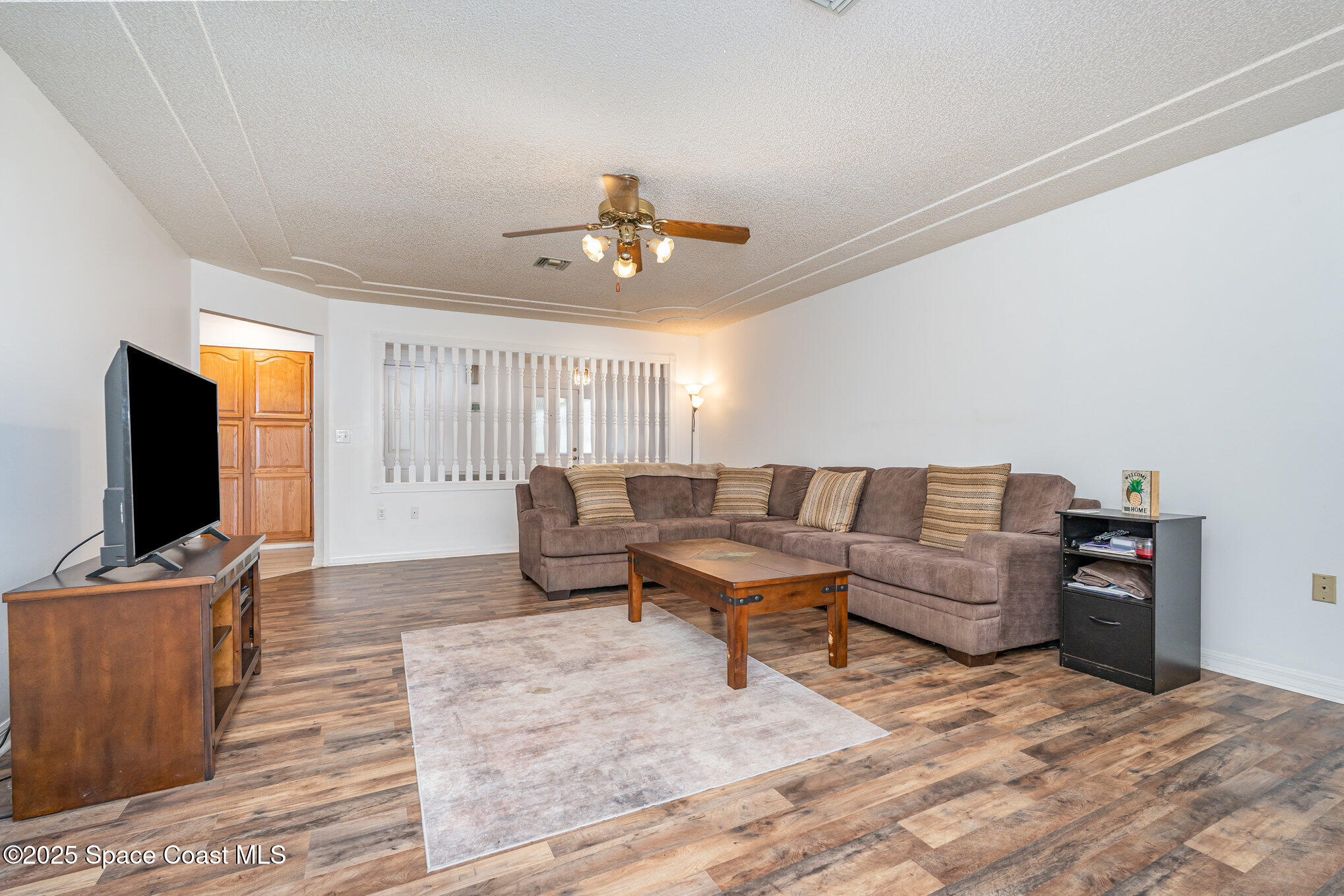 550 Gasparilla Avenue SE