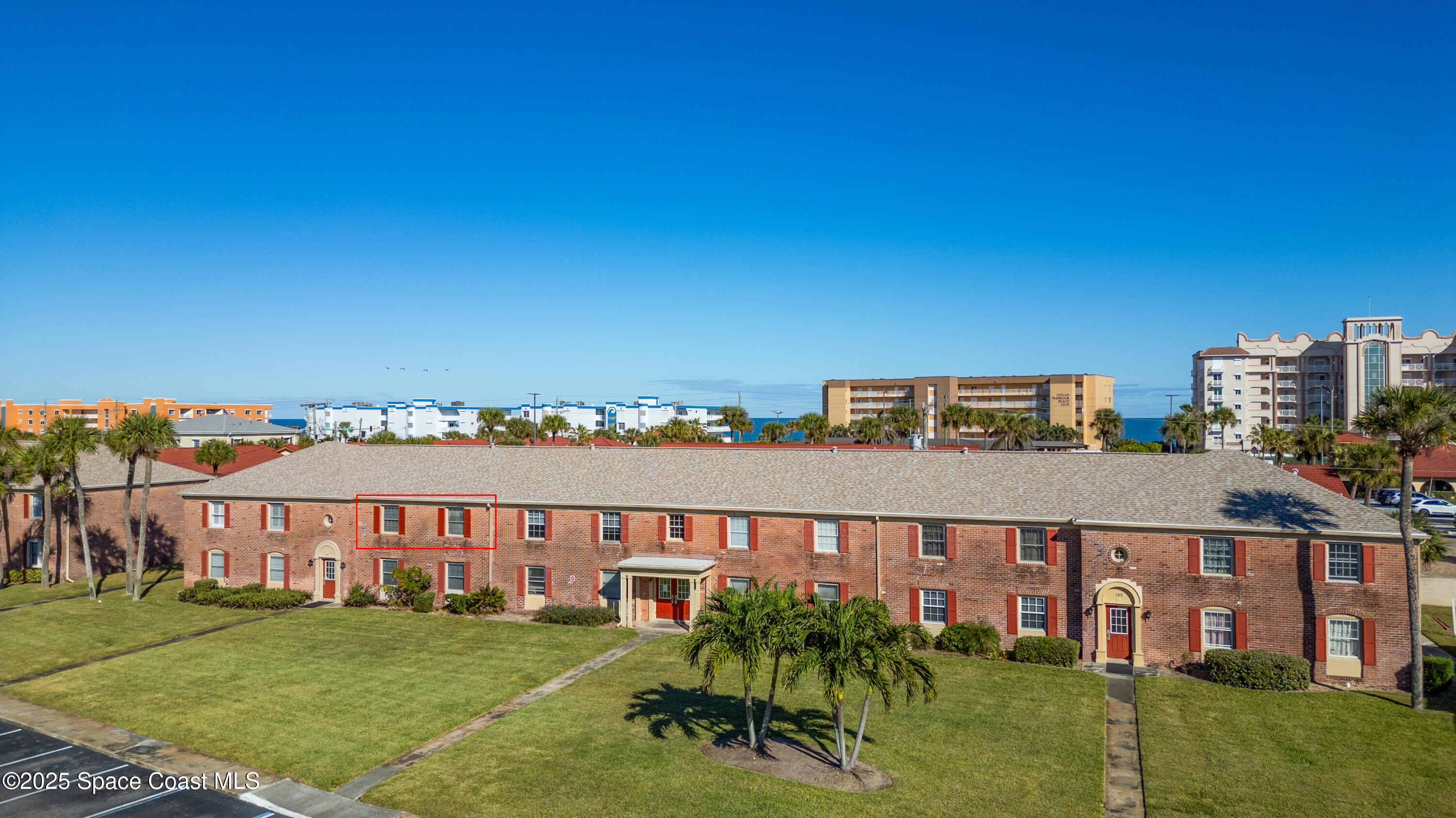 135 E Colonial Court D
