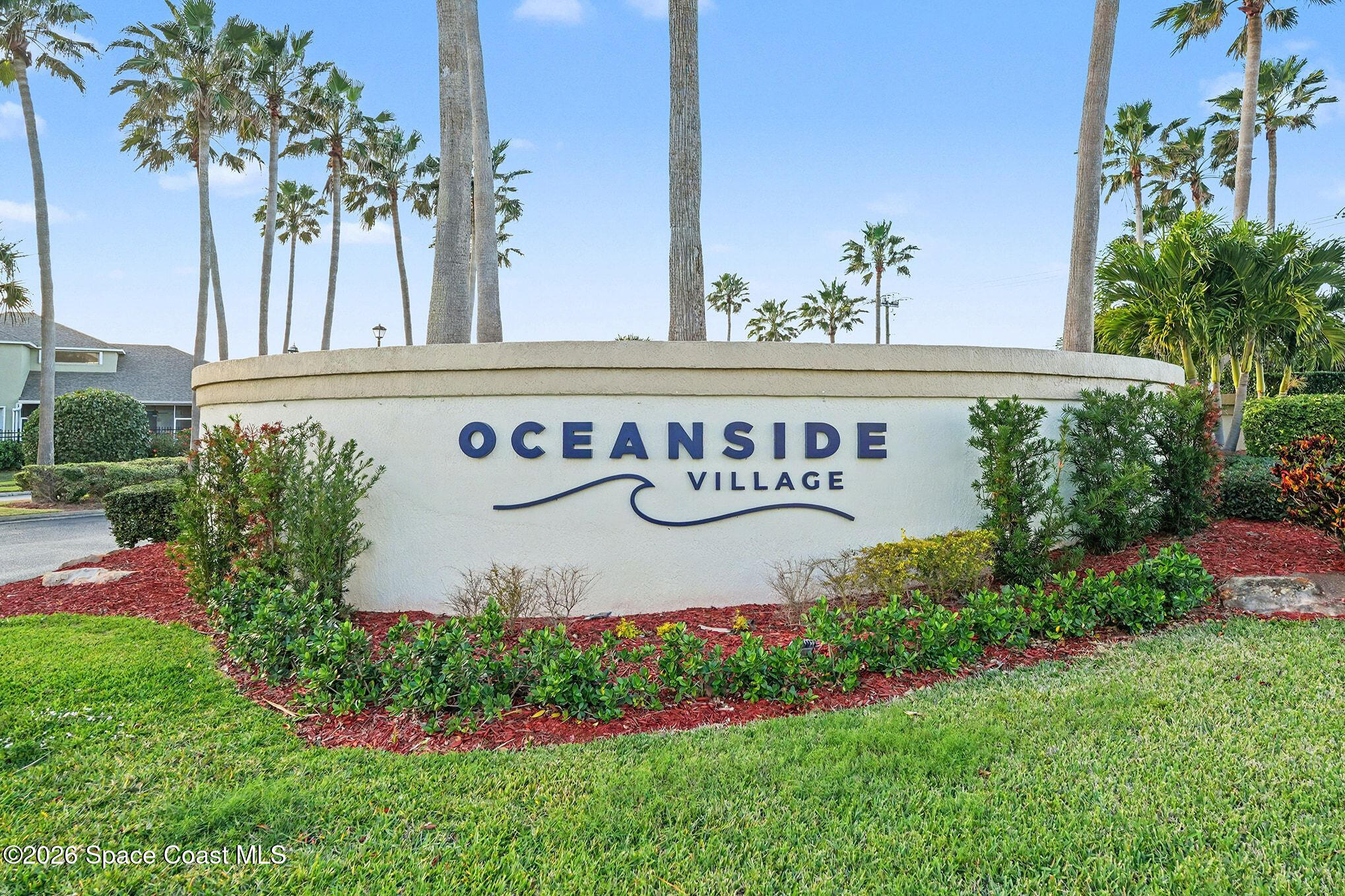 3461 Titanic Circle 20