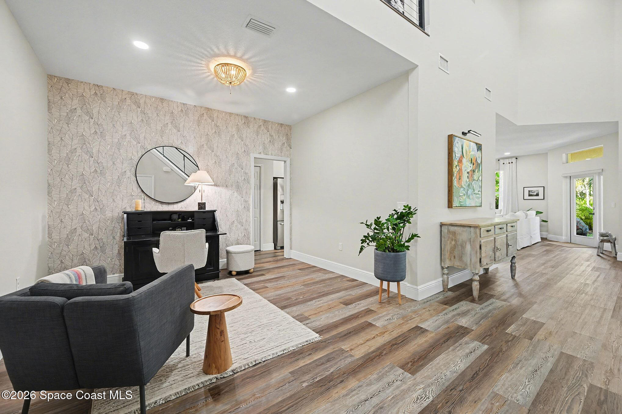 3461 Titanic Circle 20