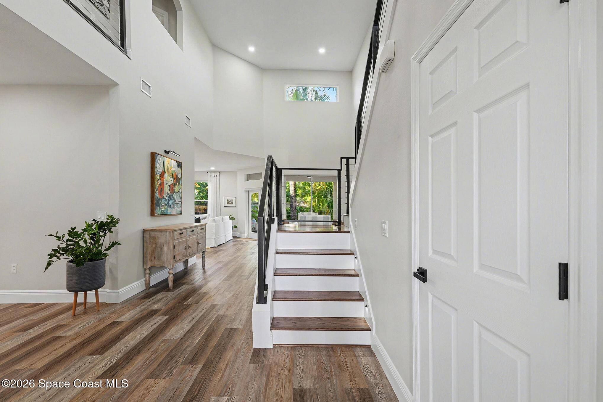 3461 Titanic Circle 20