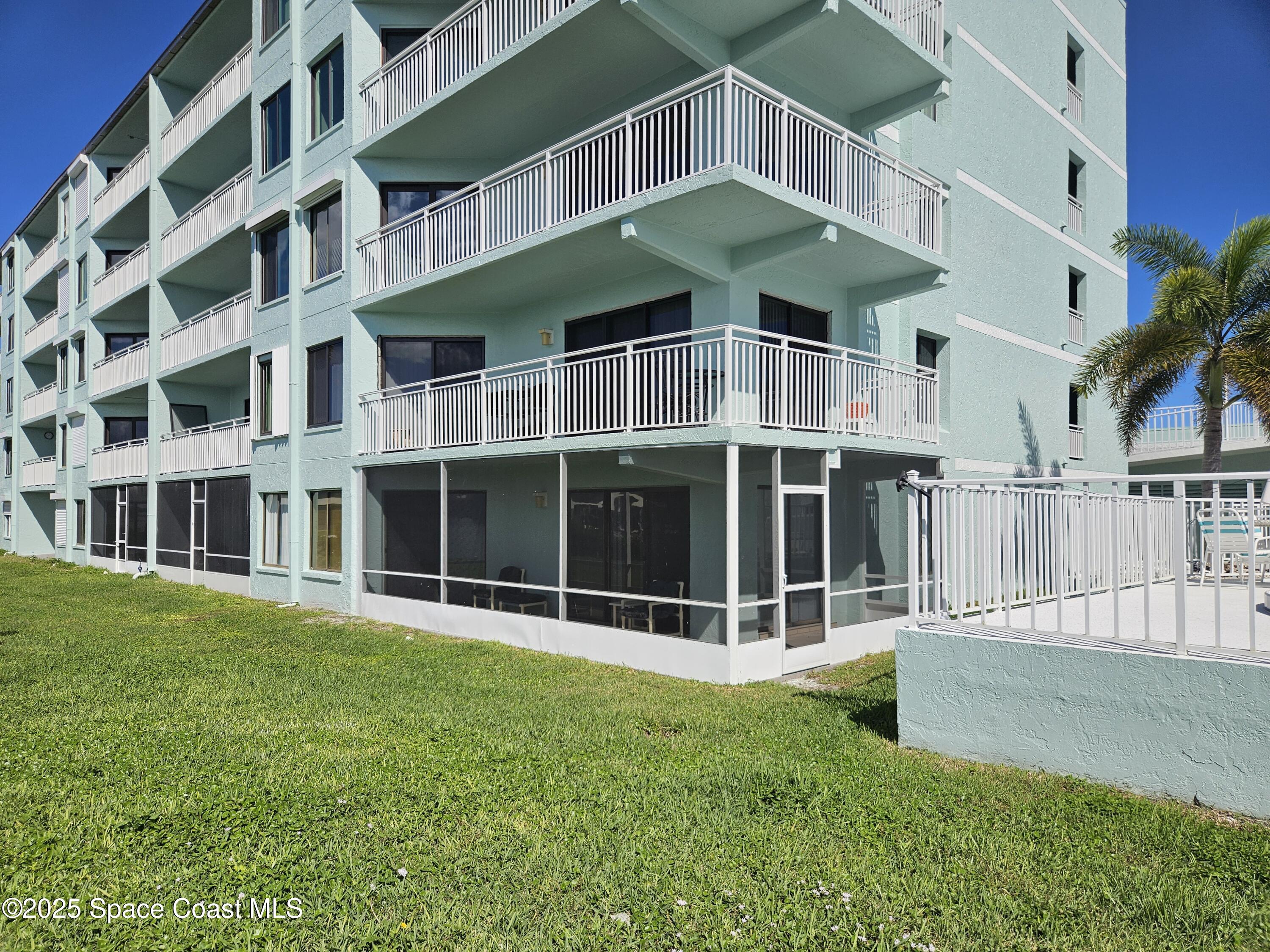 1750 Commodore Boulevard 2101