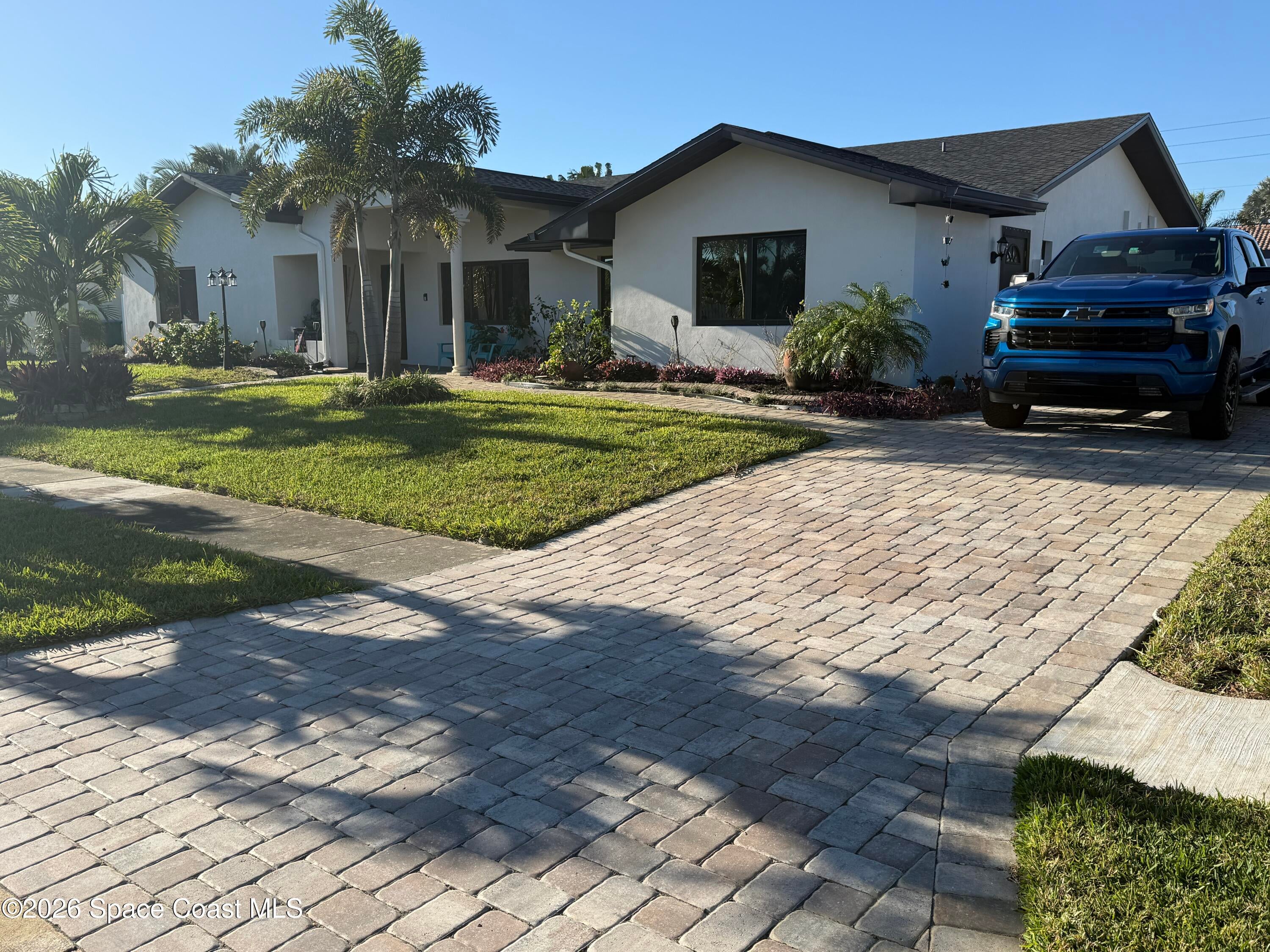 Photo 1 of 42 — 1908 Cedar Lane, Melbourne Beach, FL 32951