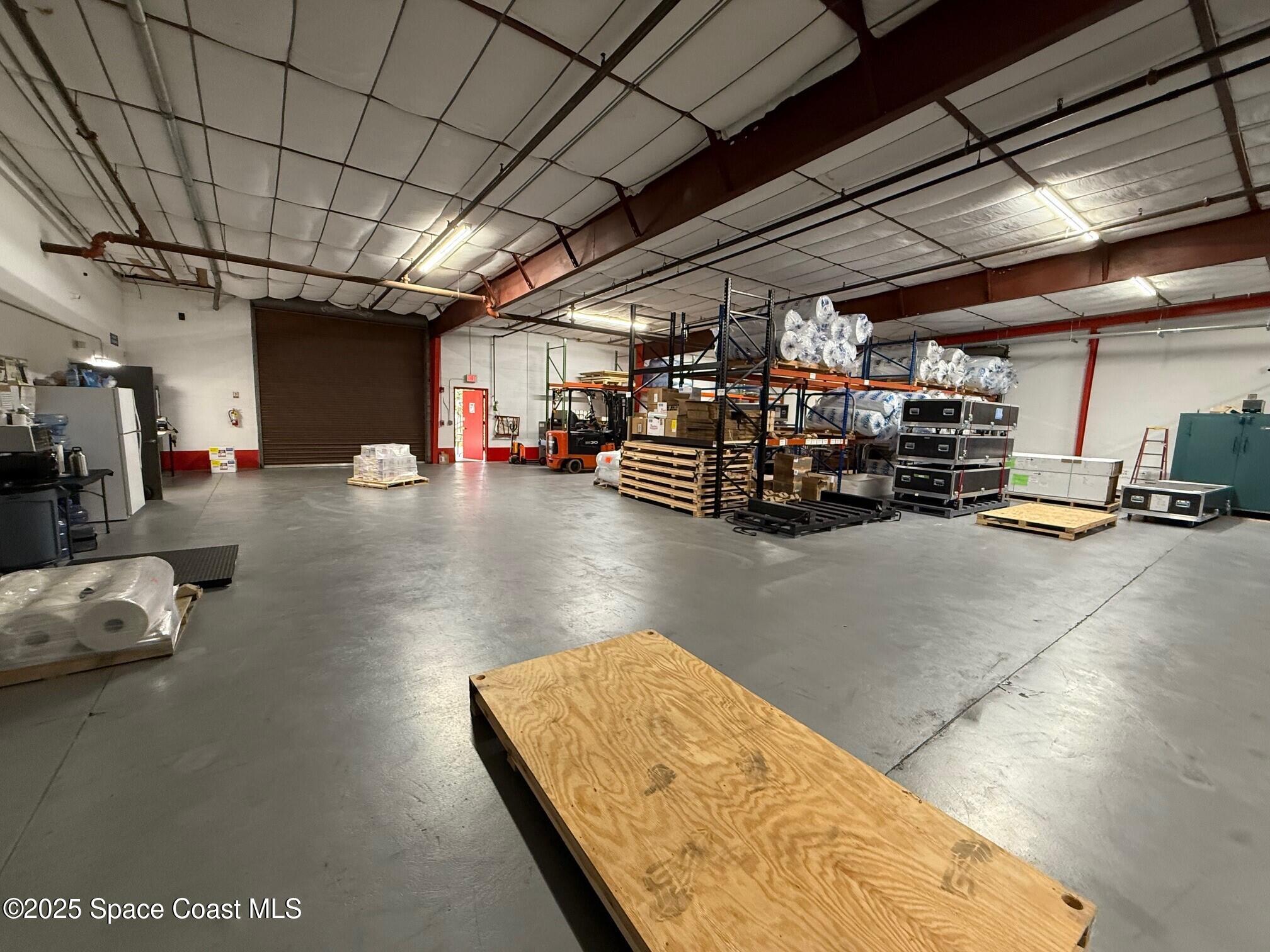 2775-2785 Business Center Boulevard