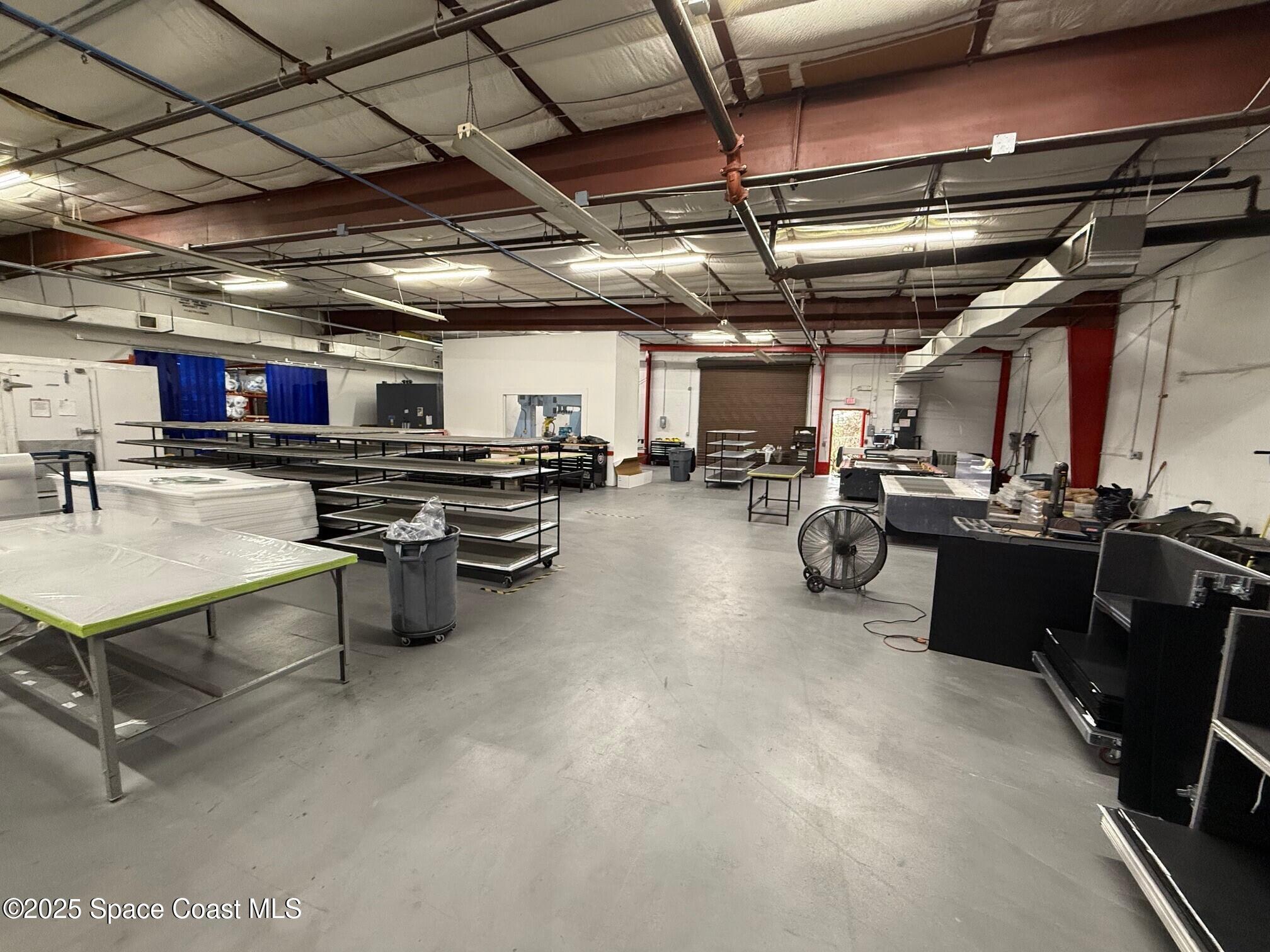 2775-2785 Business Center Boulevard