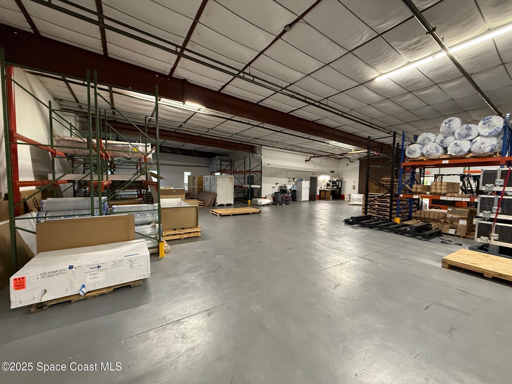 2775-2785 Business Center Boulevard