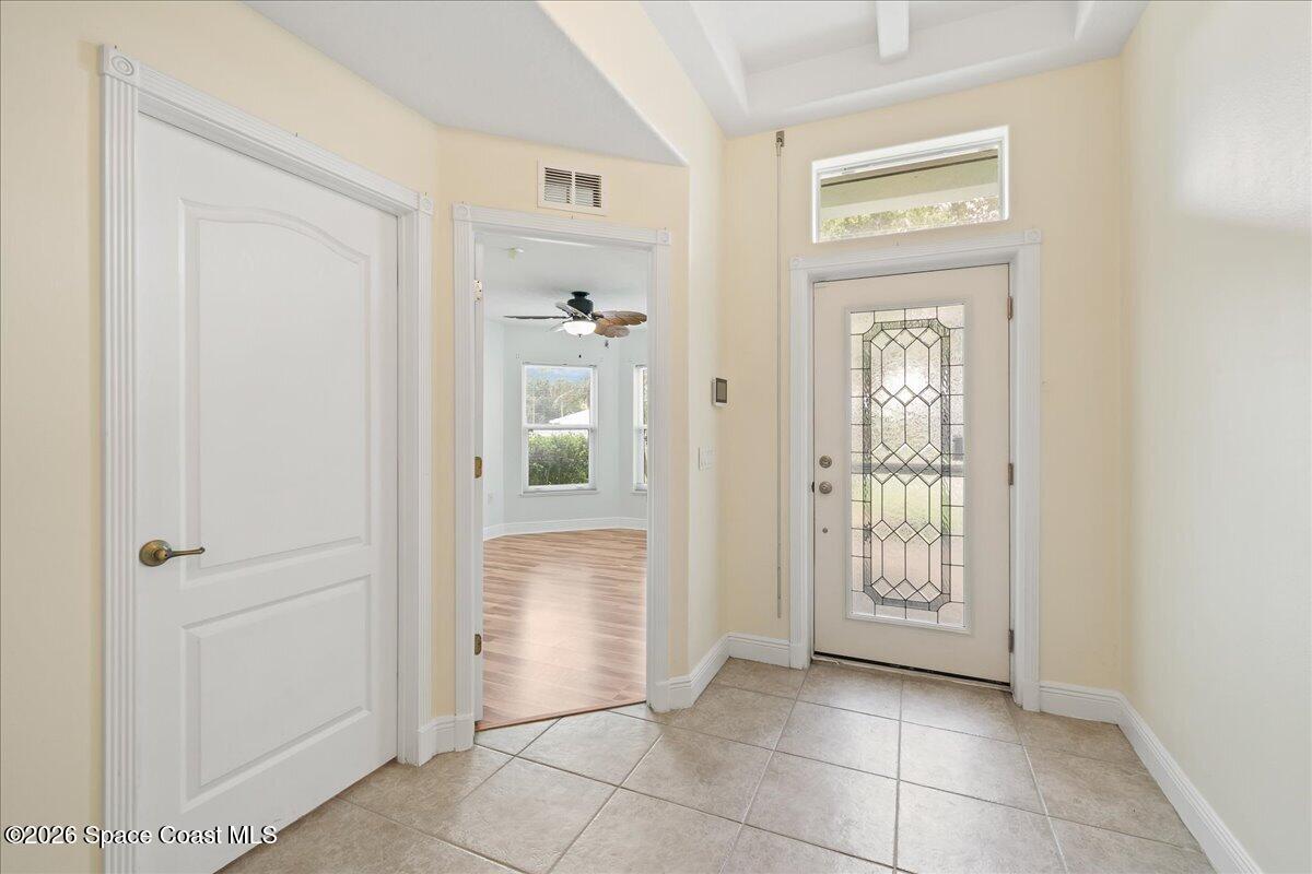 2234 Country Club Drive