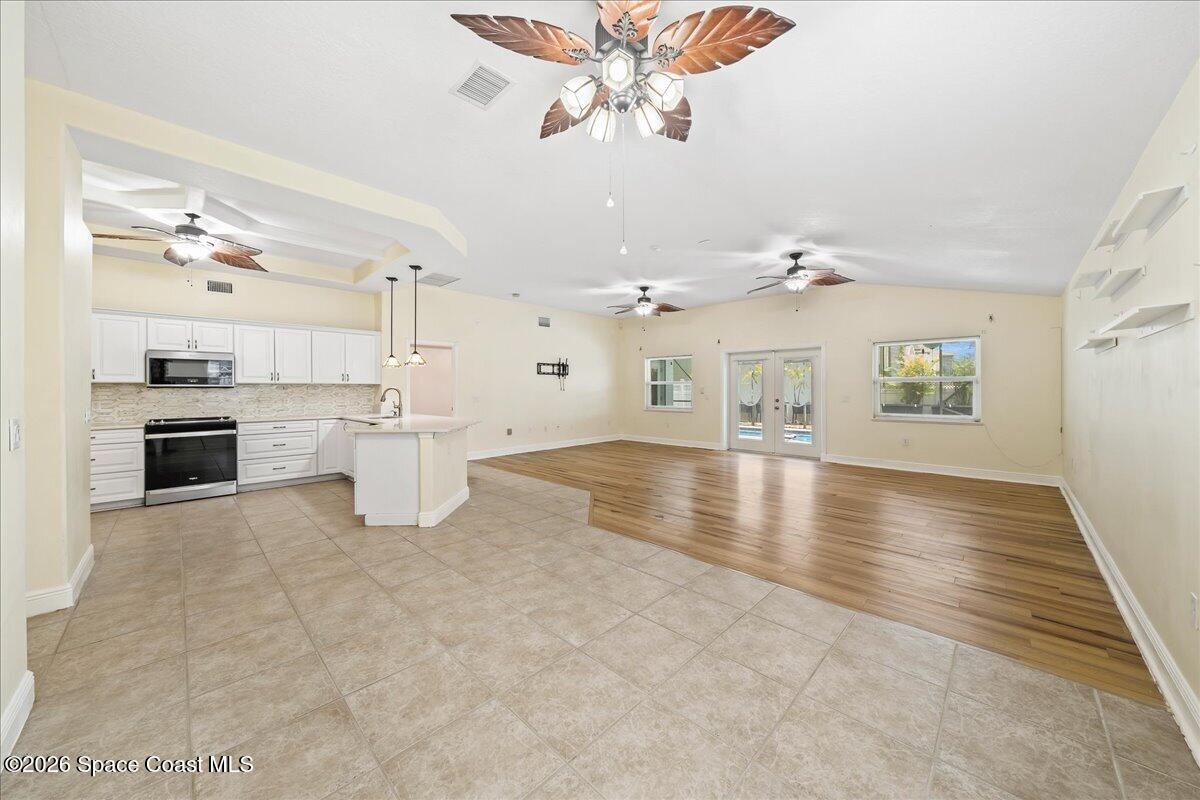 2234 Country Club Drive