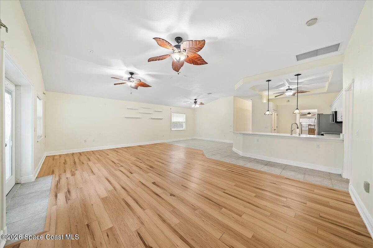 2234 Country Club Drive