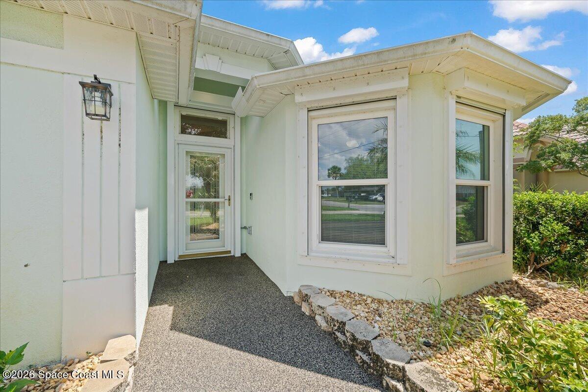 2234 Country Club Drive