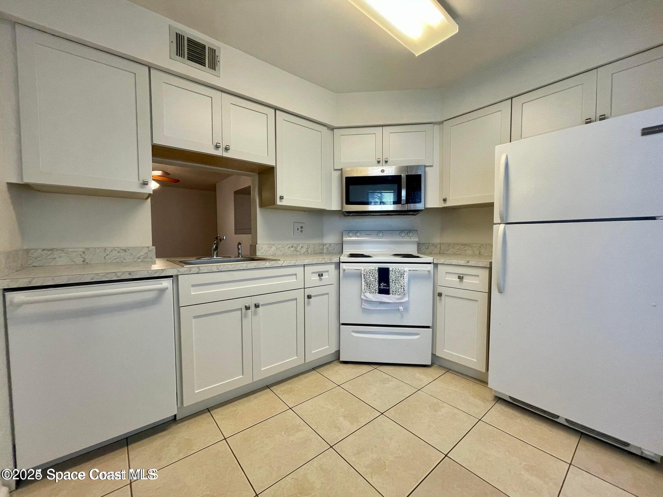 4670 Beck Lake Trail 1-119