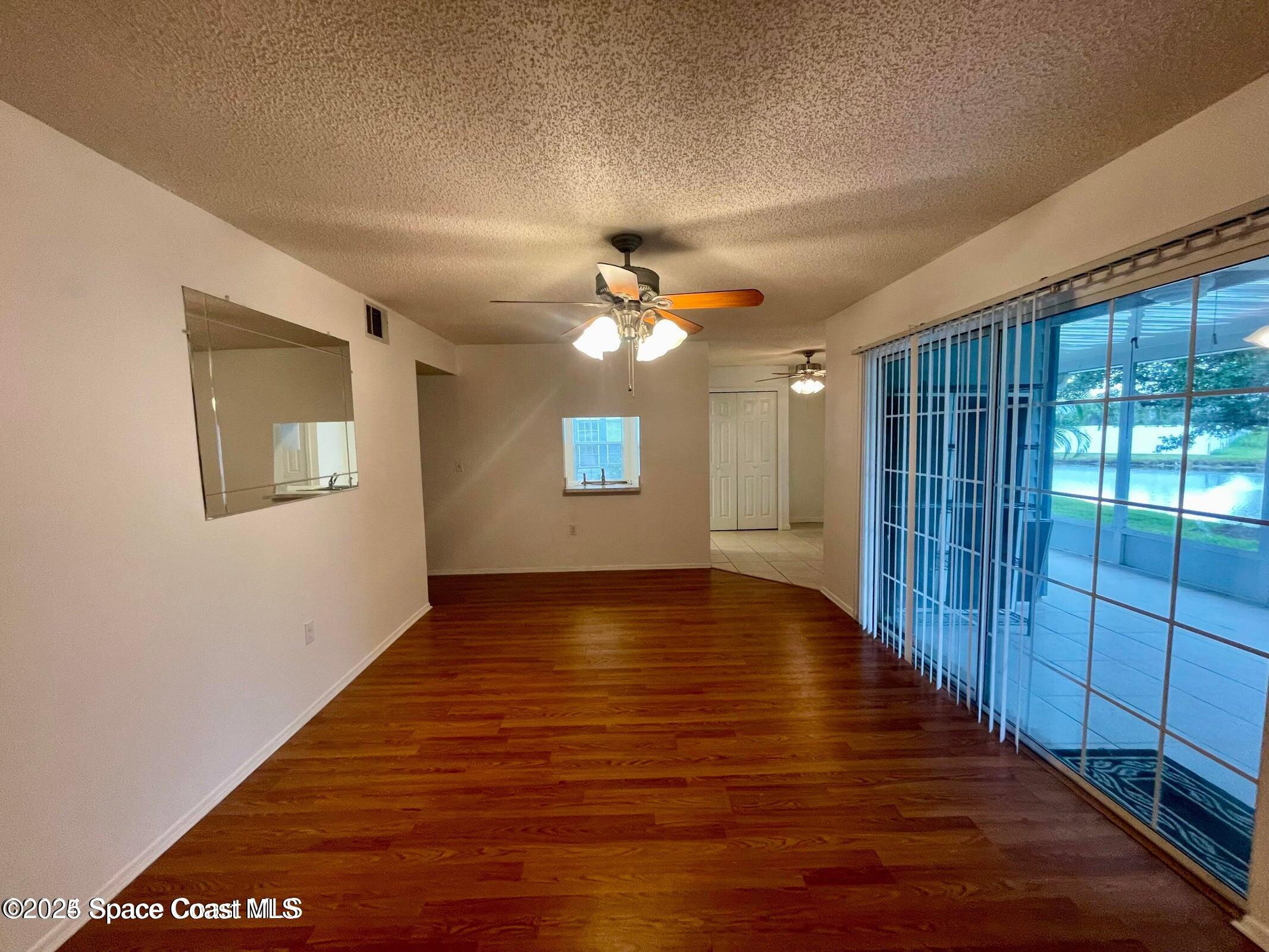 4670 Beck Lake Trail 1-119