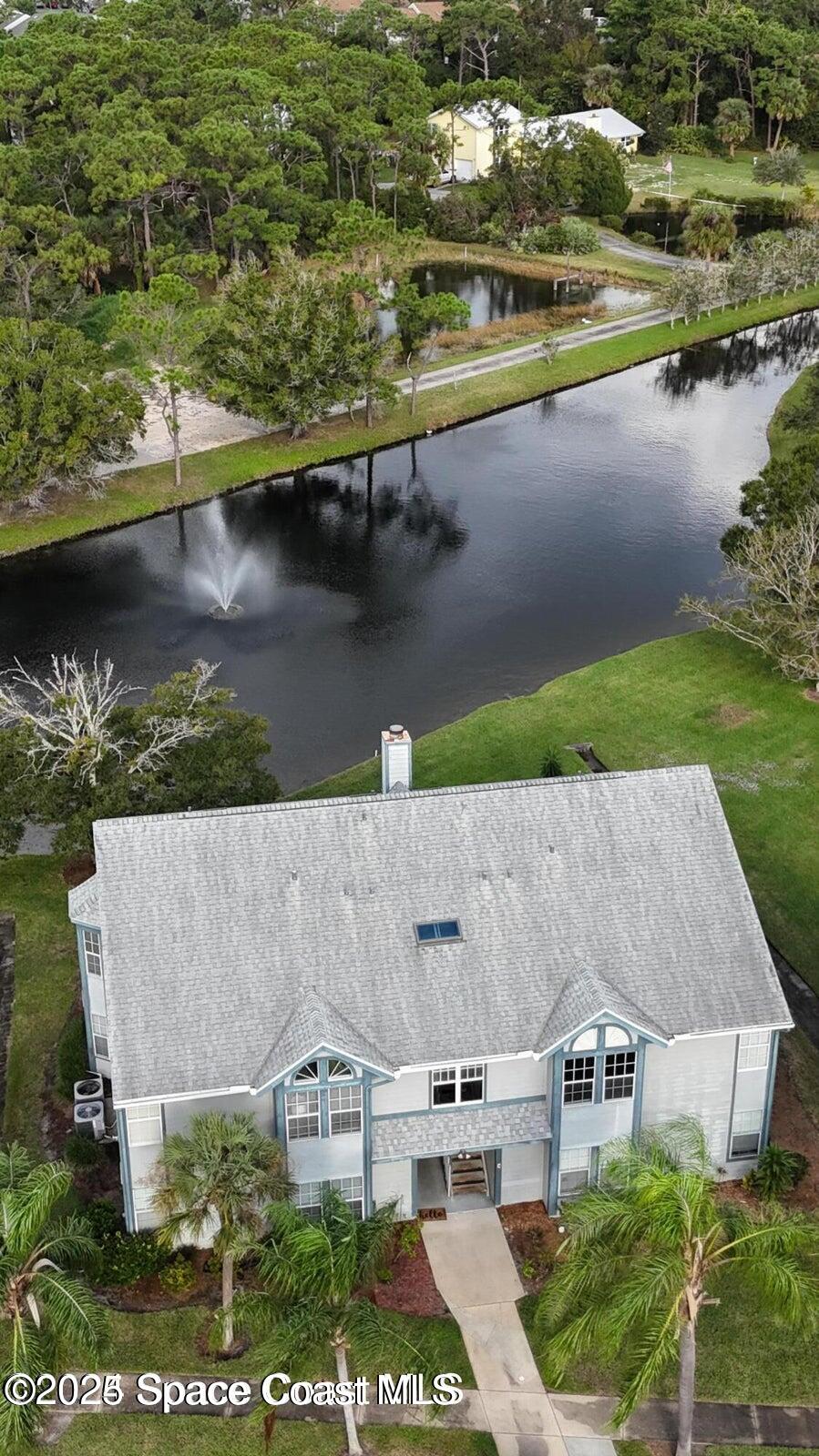 4670 Beck Lake Trail 1-119