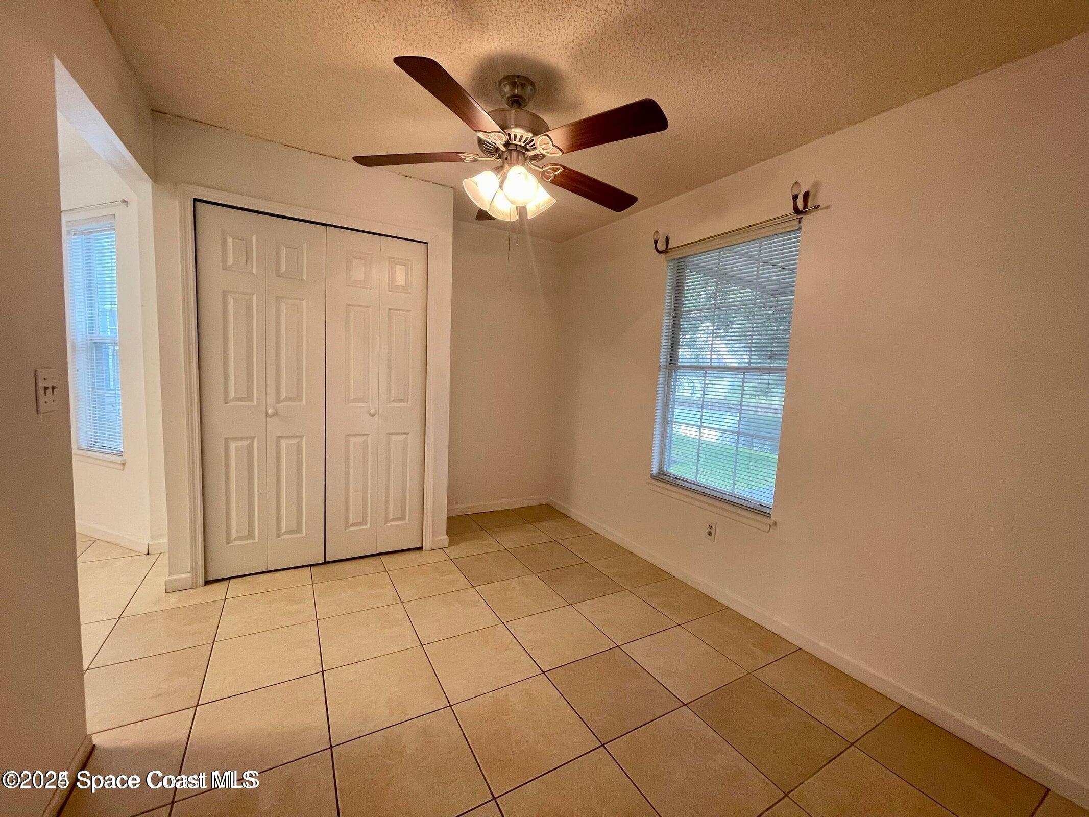 4670 Beck Lake Trail 1-119