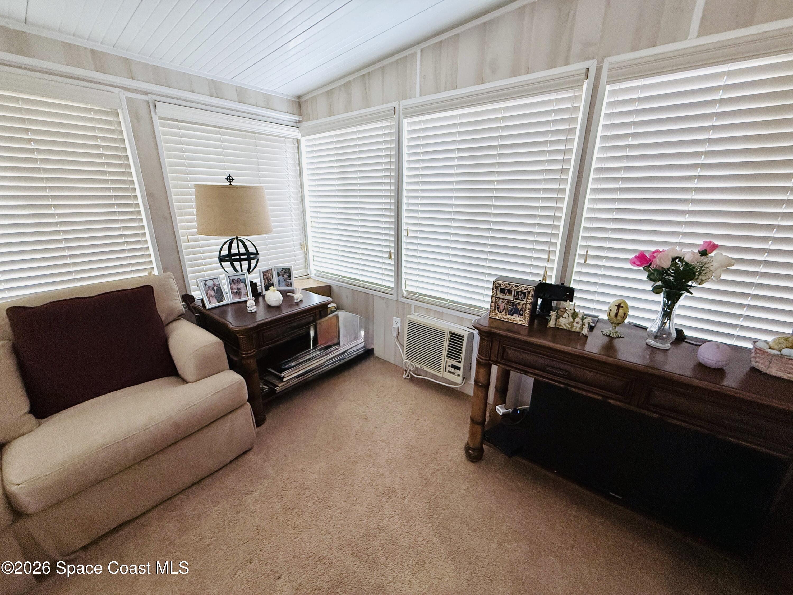 3259 Broughton Avenue