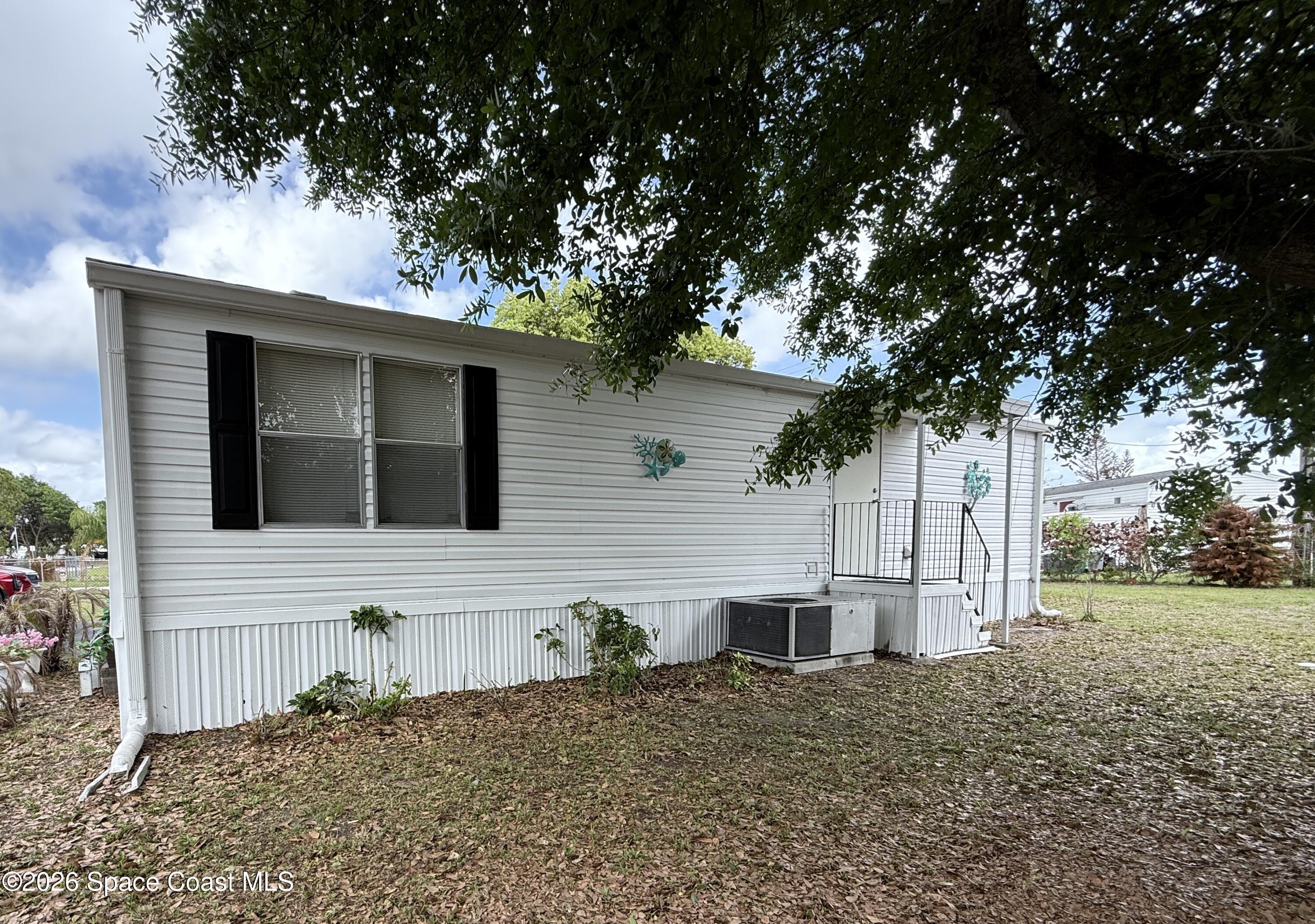 3259 Broughton Avenue