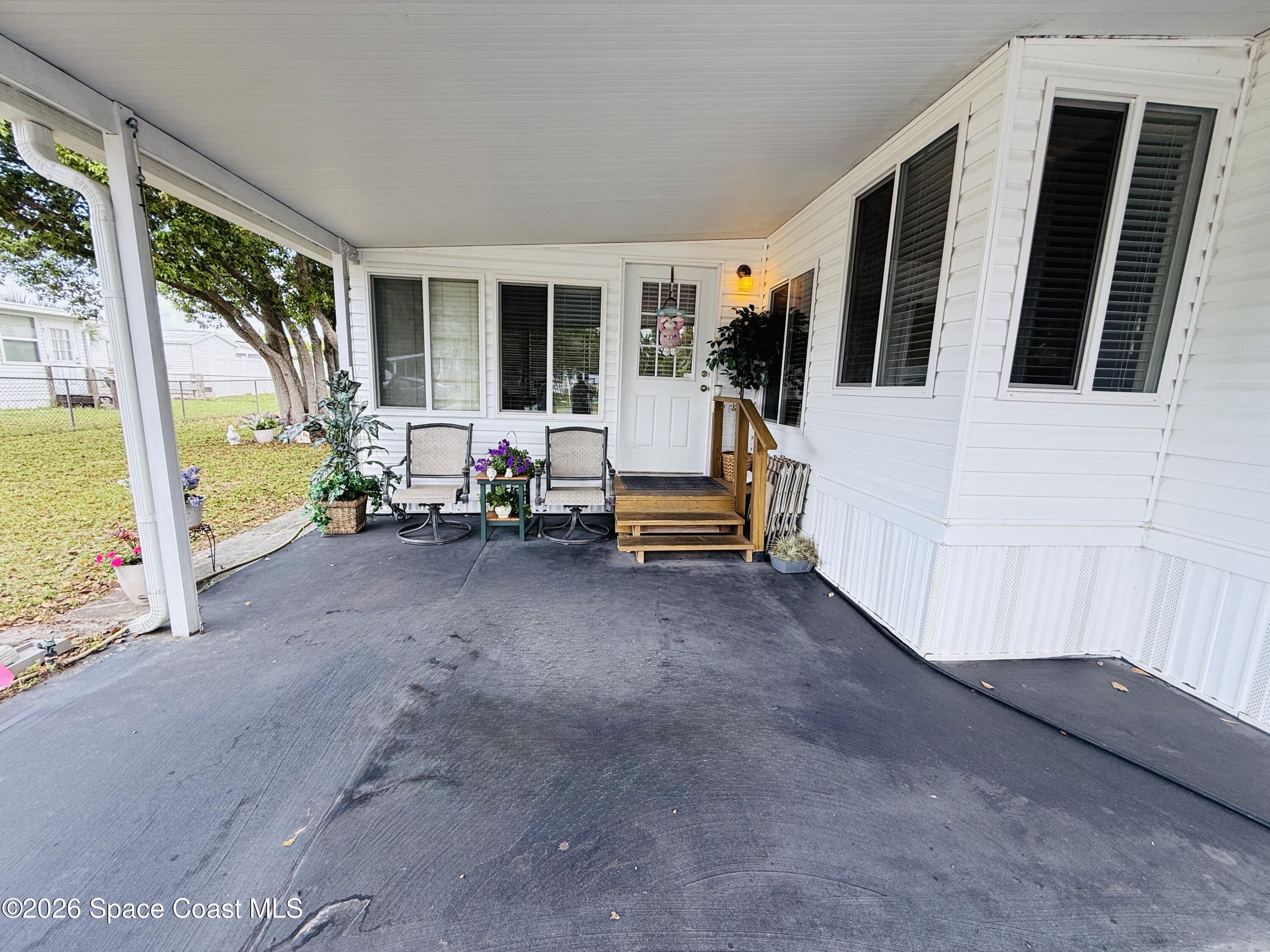 3259 Broughton Avenue