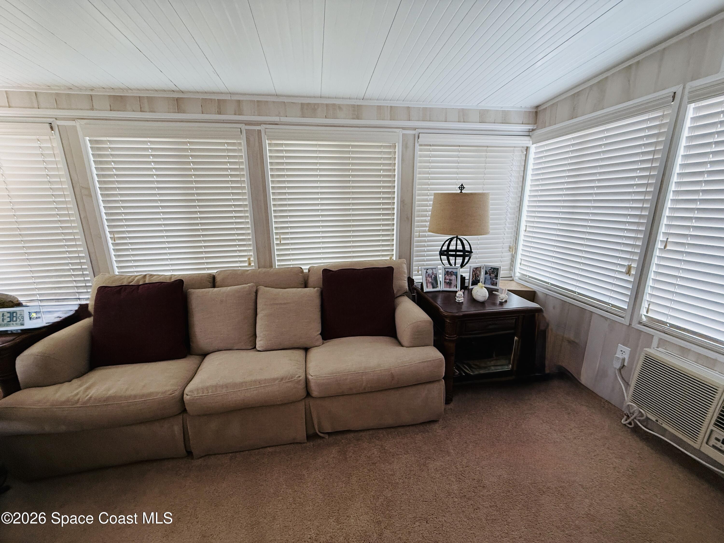 3259 Broughton Avenue