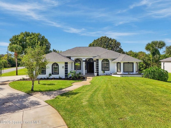 Photo 1 of 74 — 4500 Canard Road, Melbourne, FL 32934