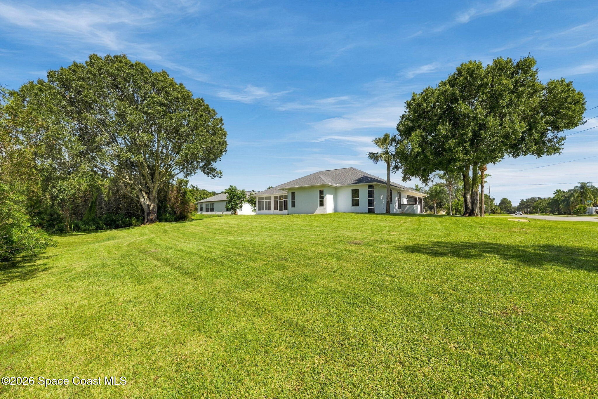 4500 Canard Road