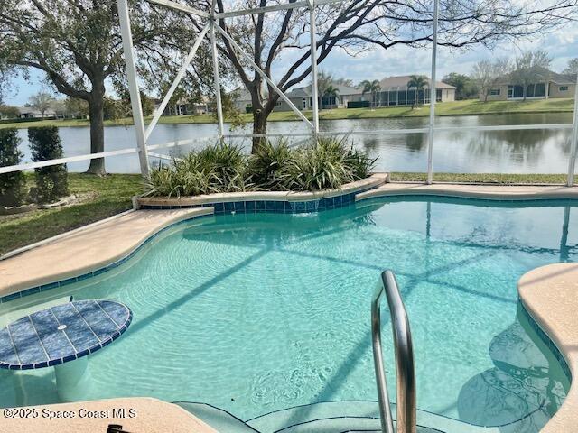 3181 Camberly Circle