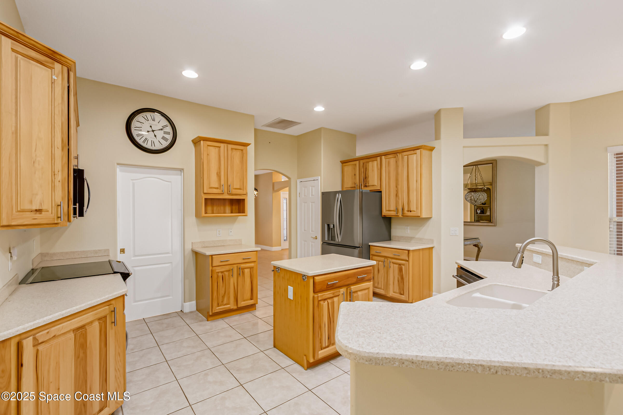 3181 Camberly Circle