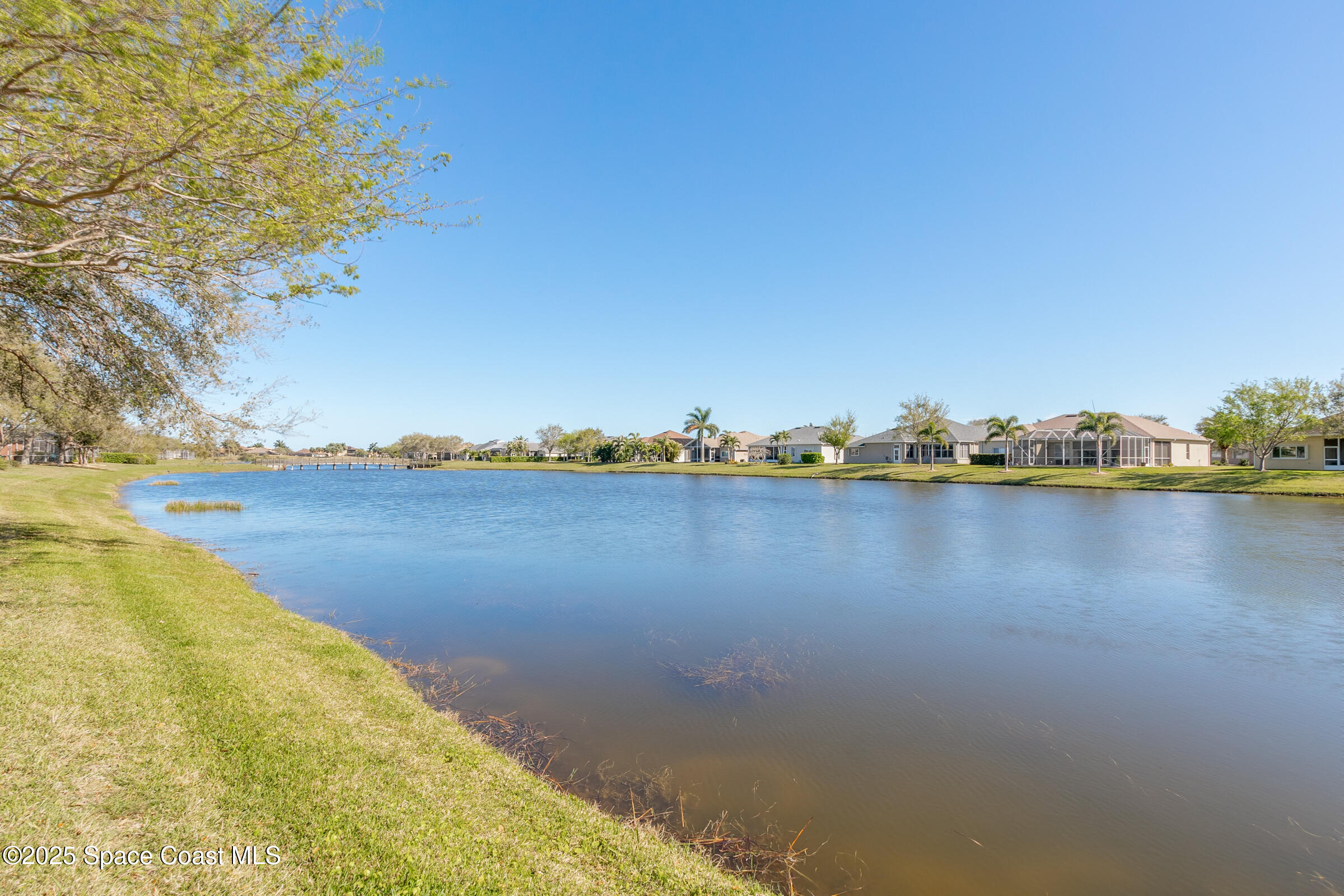 3181 Camberly Circle