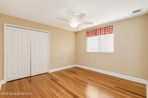 listing image 30