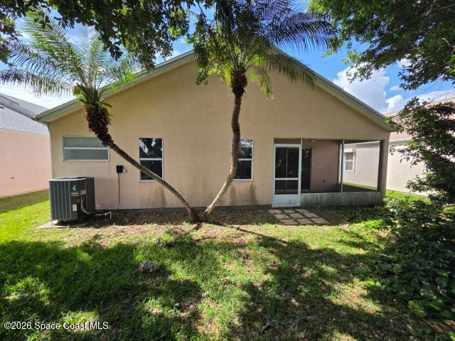 1082 S Fork Circle