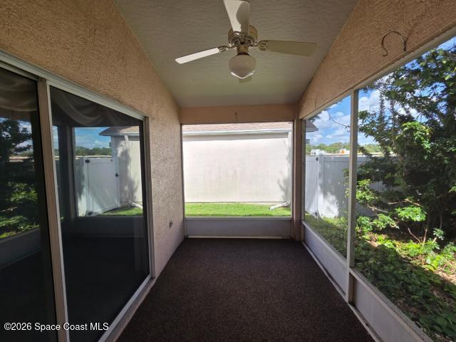 1082 S Fork Circle