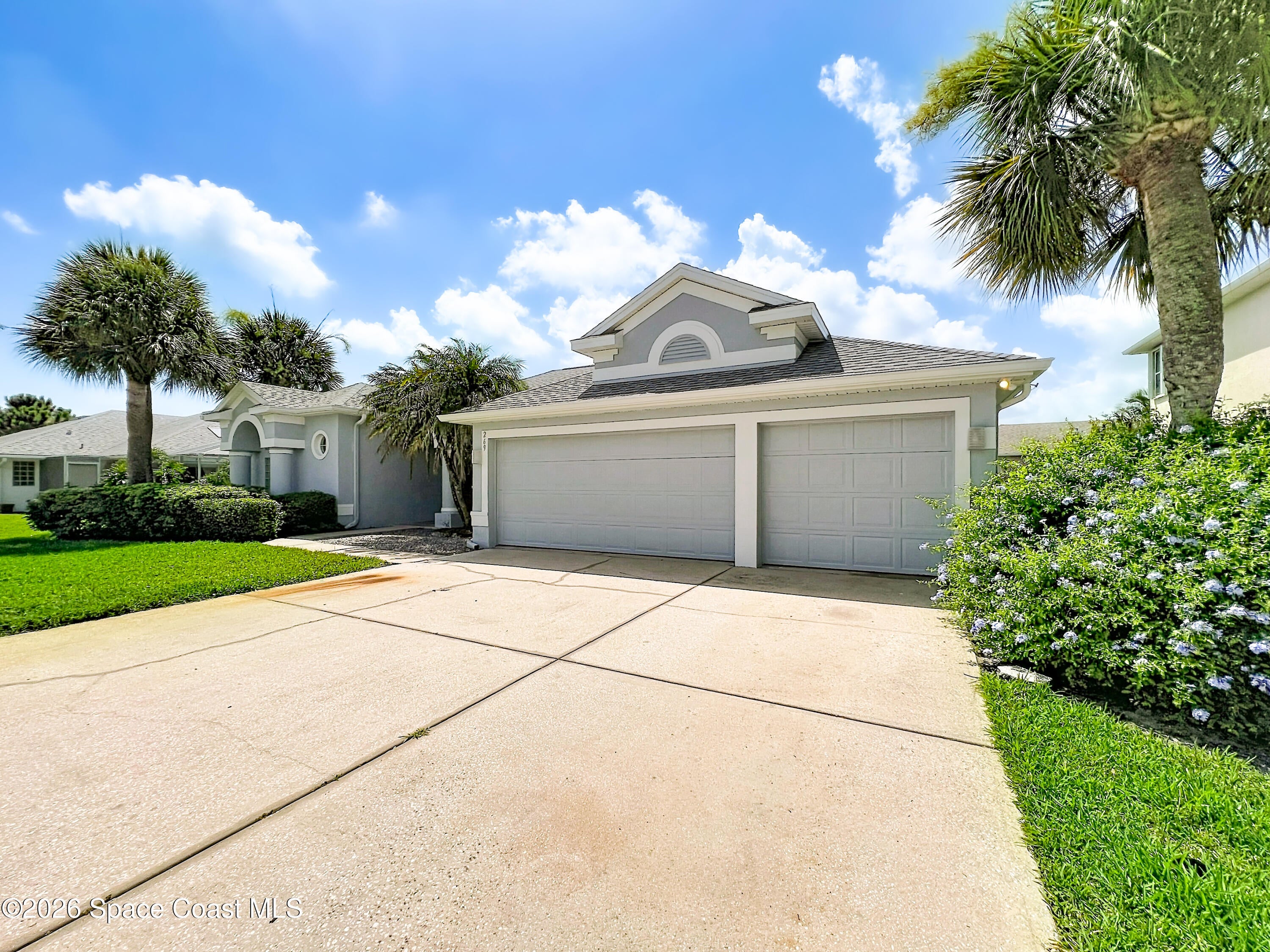 269 Carmel Drive