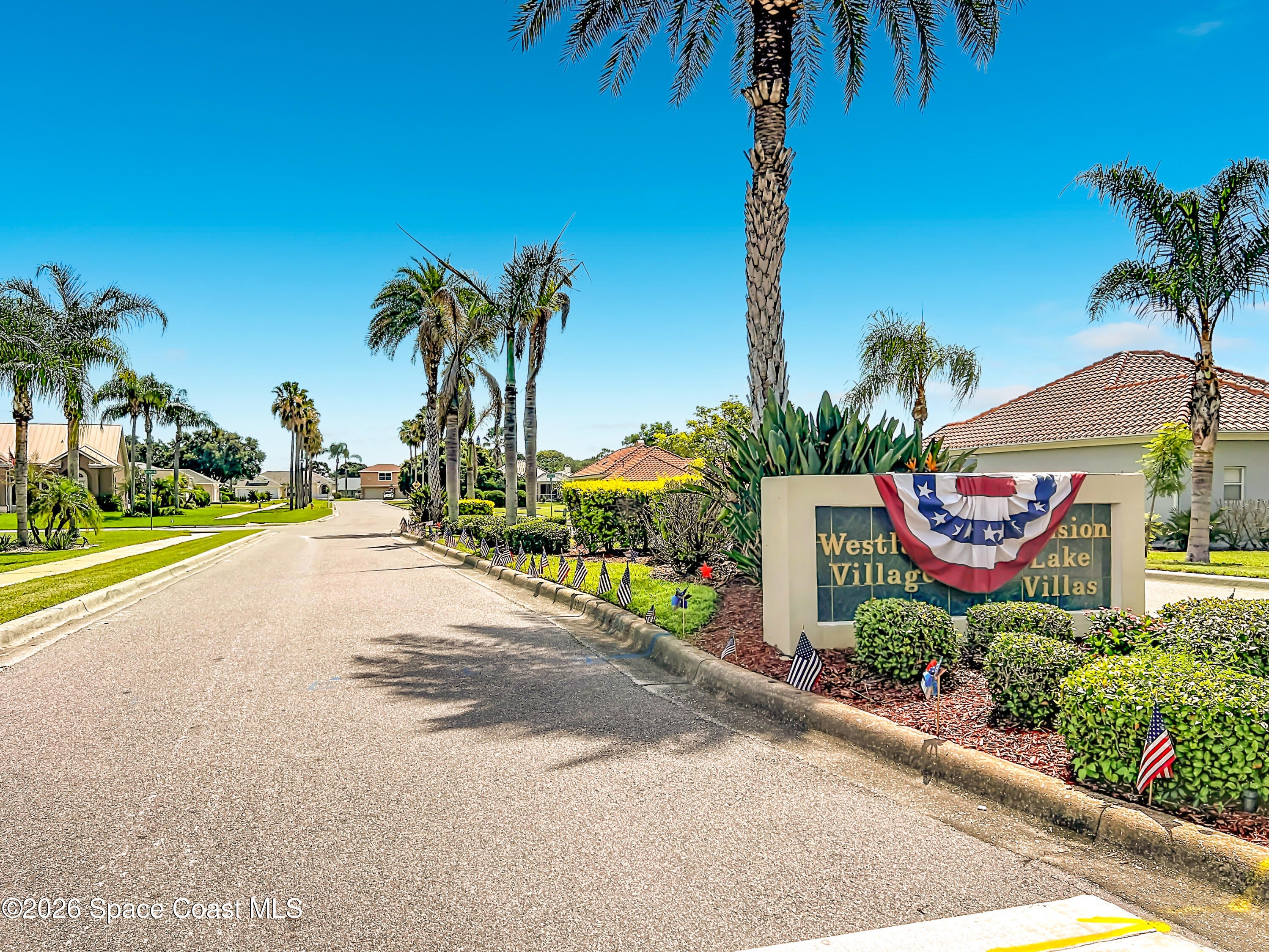 269 Carmel Drive