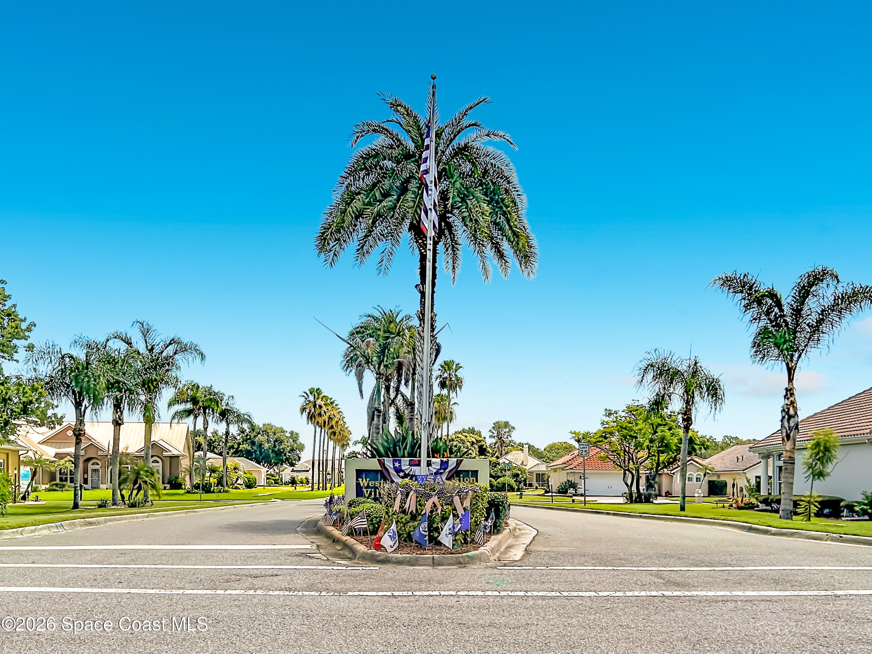 269 Carmel Drive