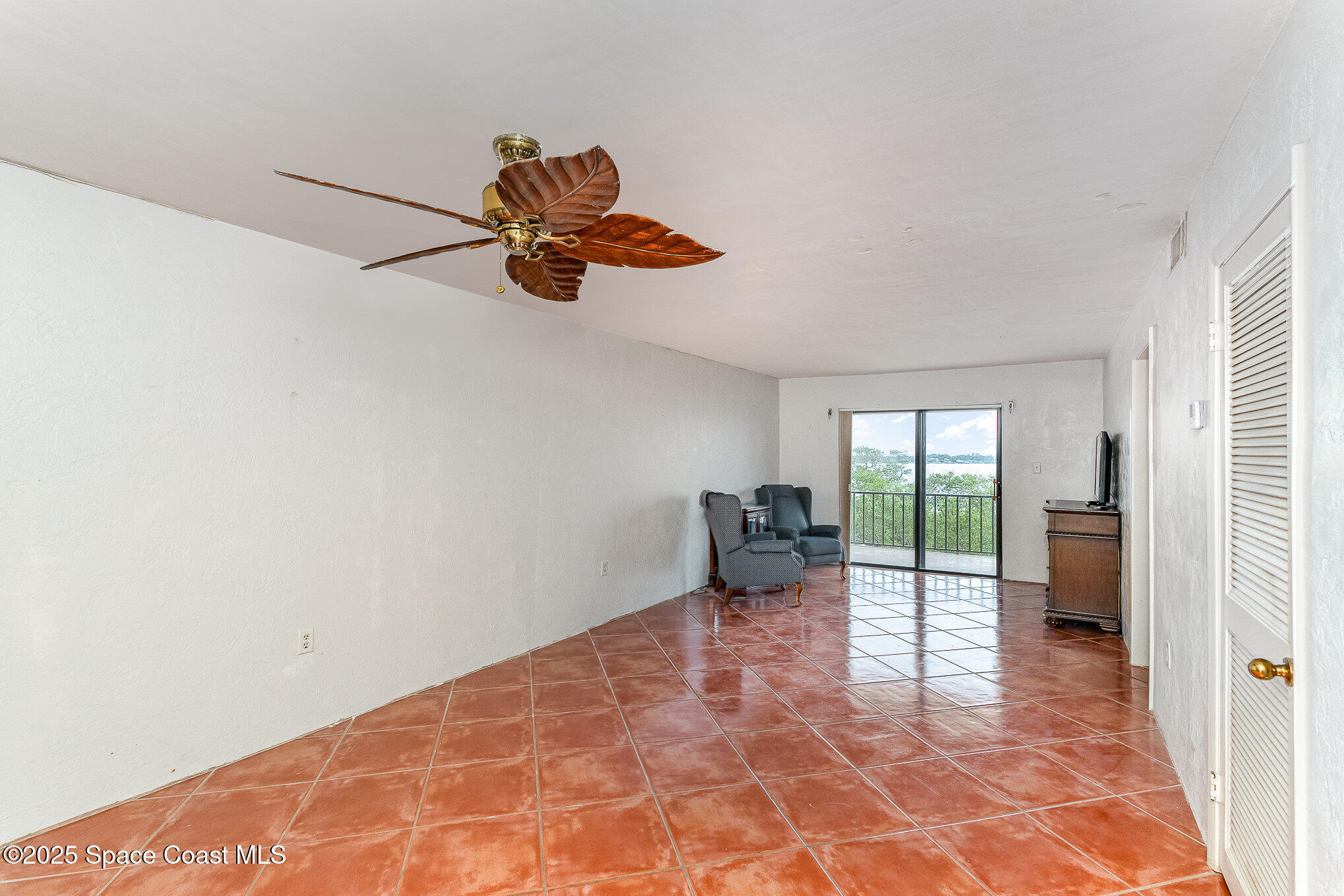 1025 Rockledge Drive 502a