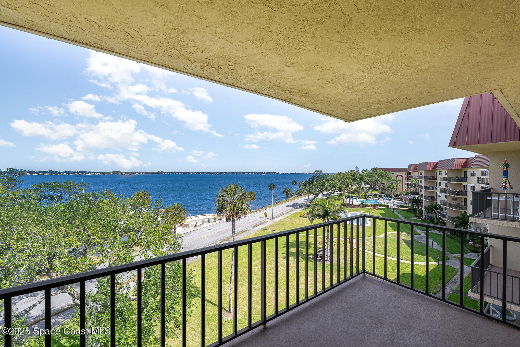 1025 Rockledge Drive 502a