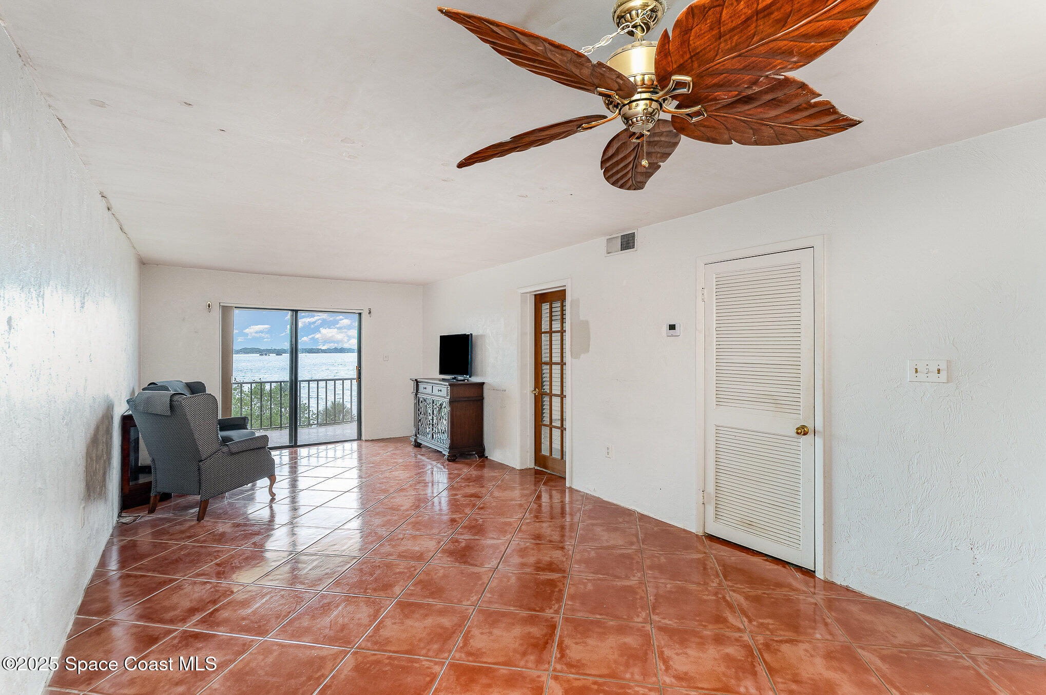 1025 Rockledge Drive 502a