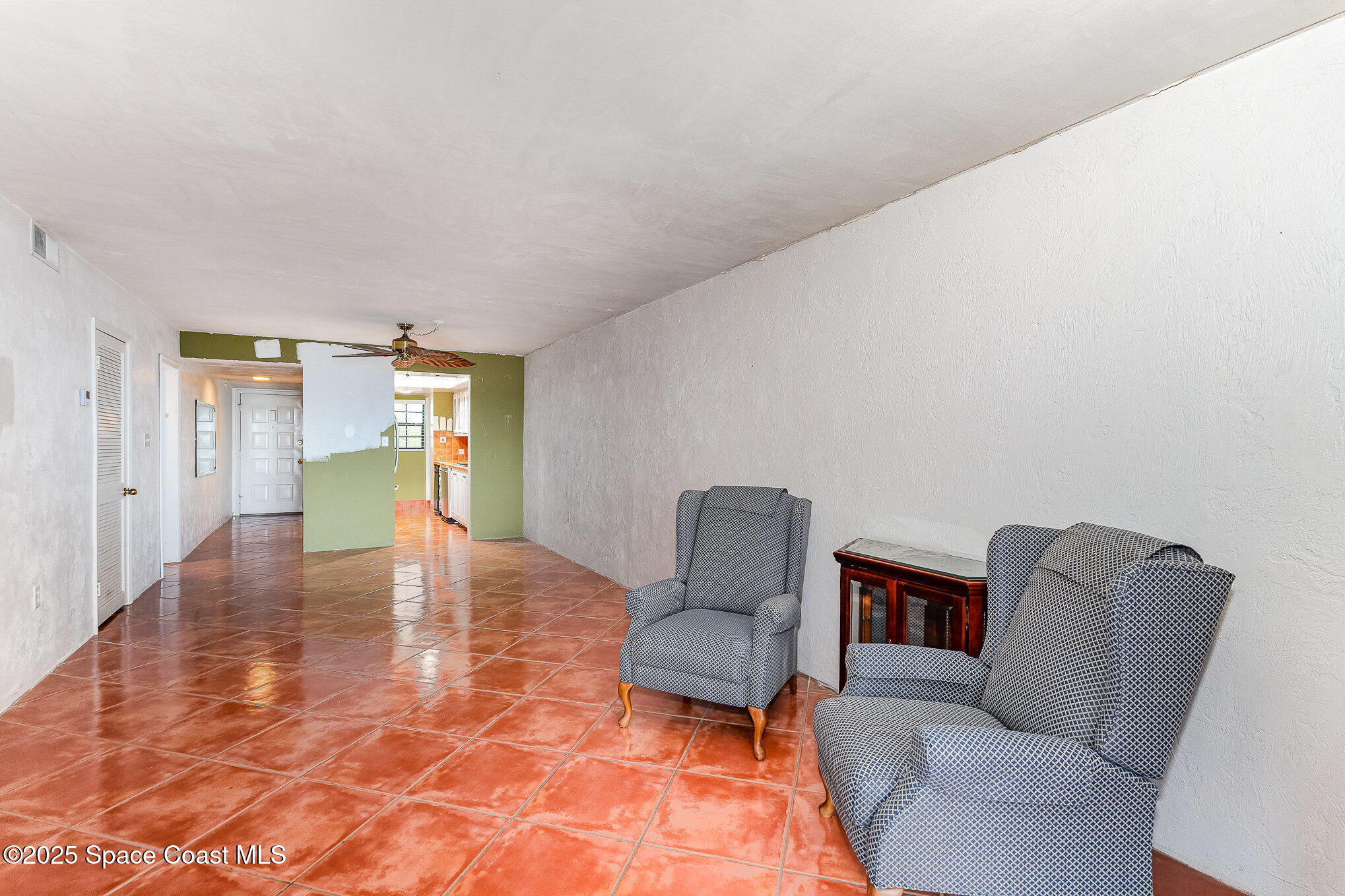 1025 Rockledge Drive 502a