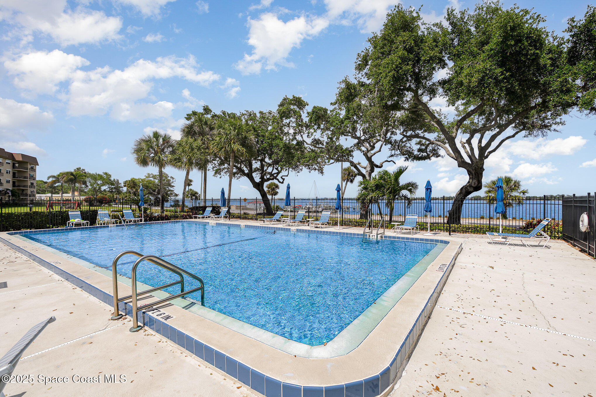 1025 Rockledge Drive 502a