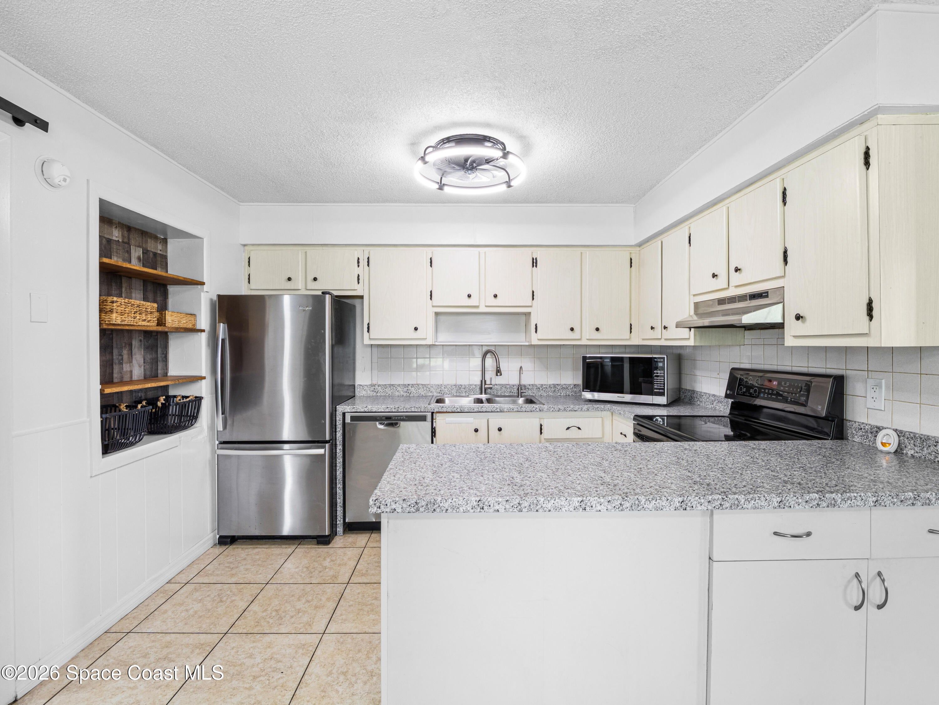 2477 Bonny Drive