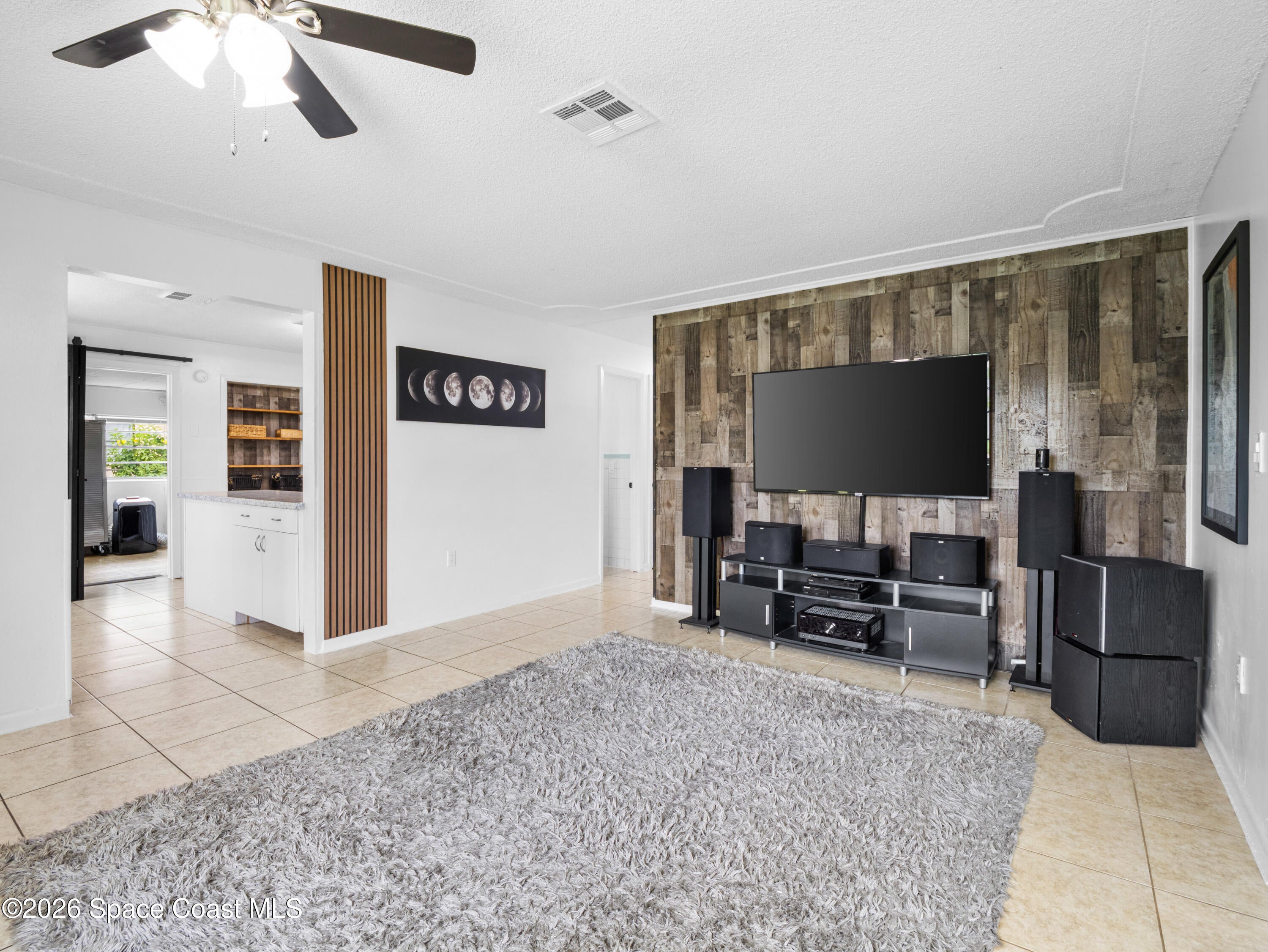 2477 Bonny Drive