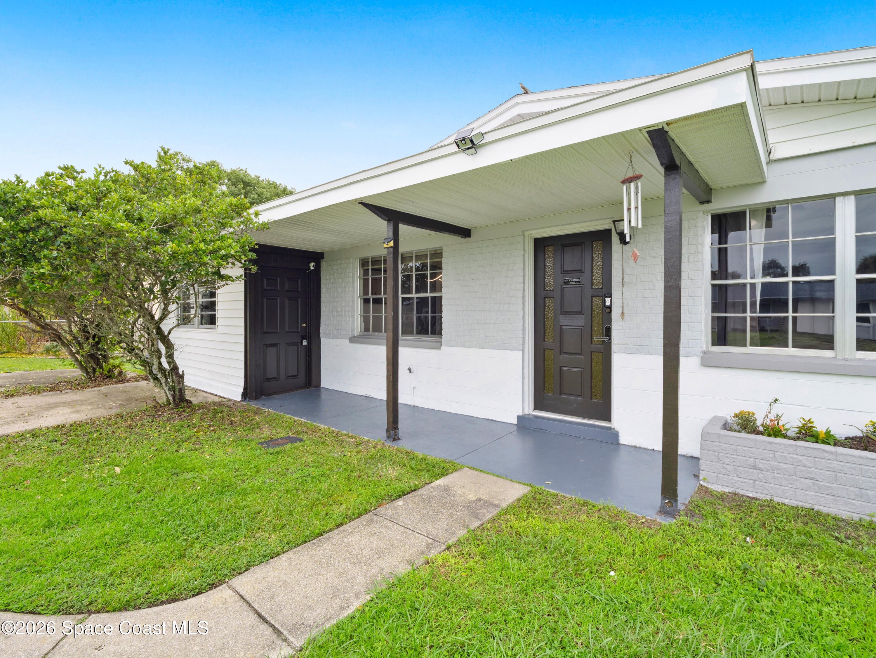 2477 Bonny Drive