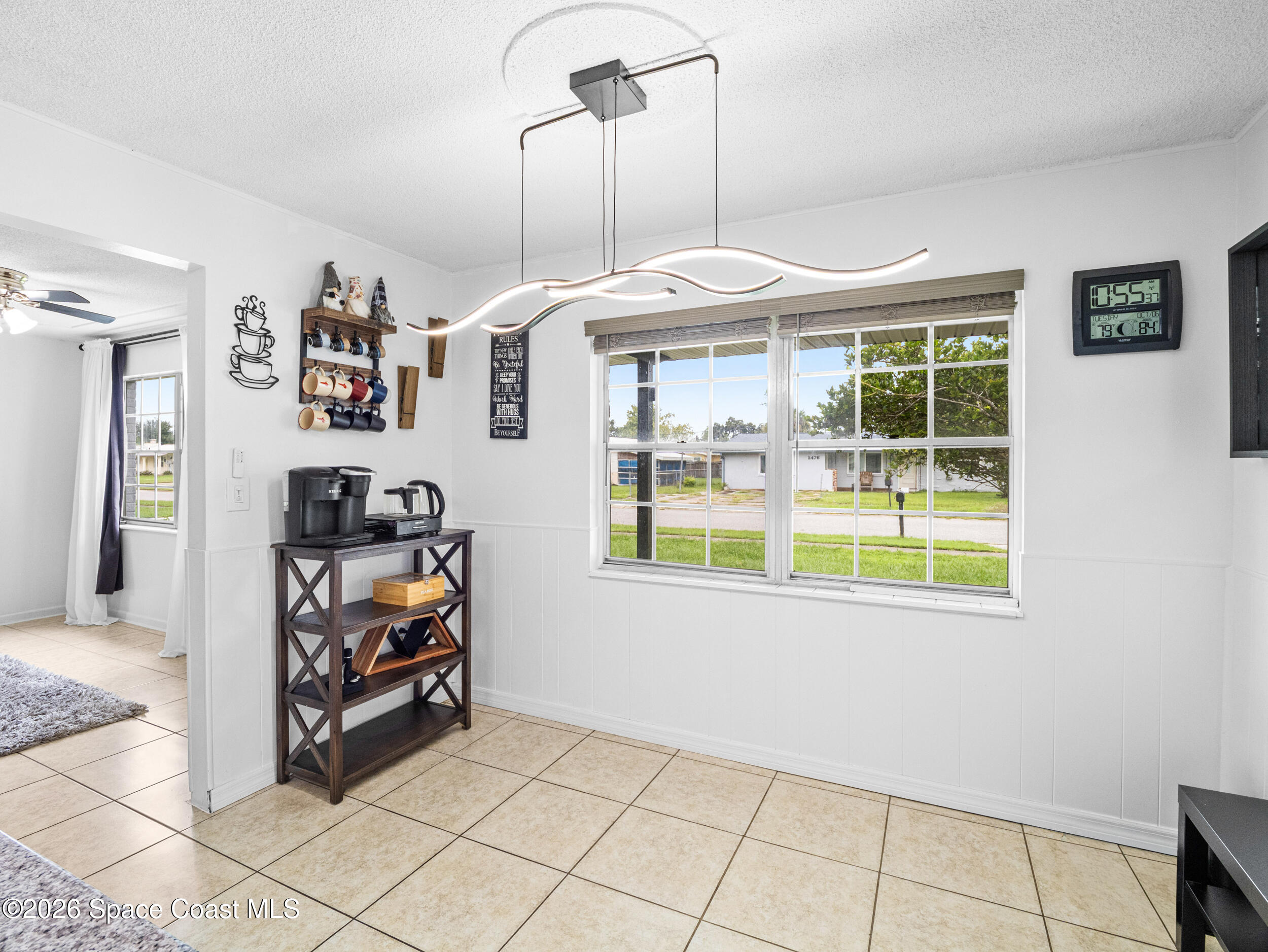 2477 Bonny Drive