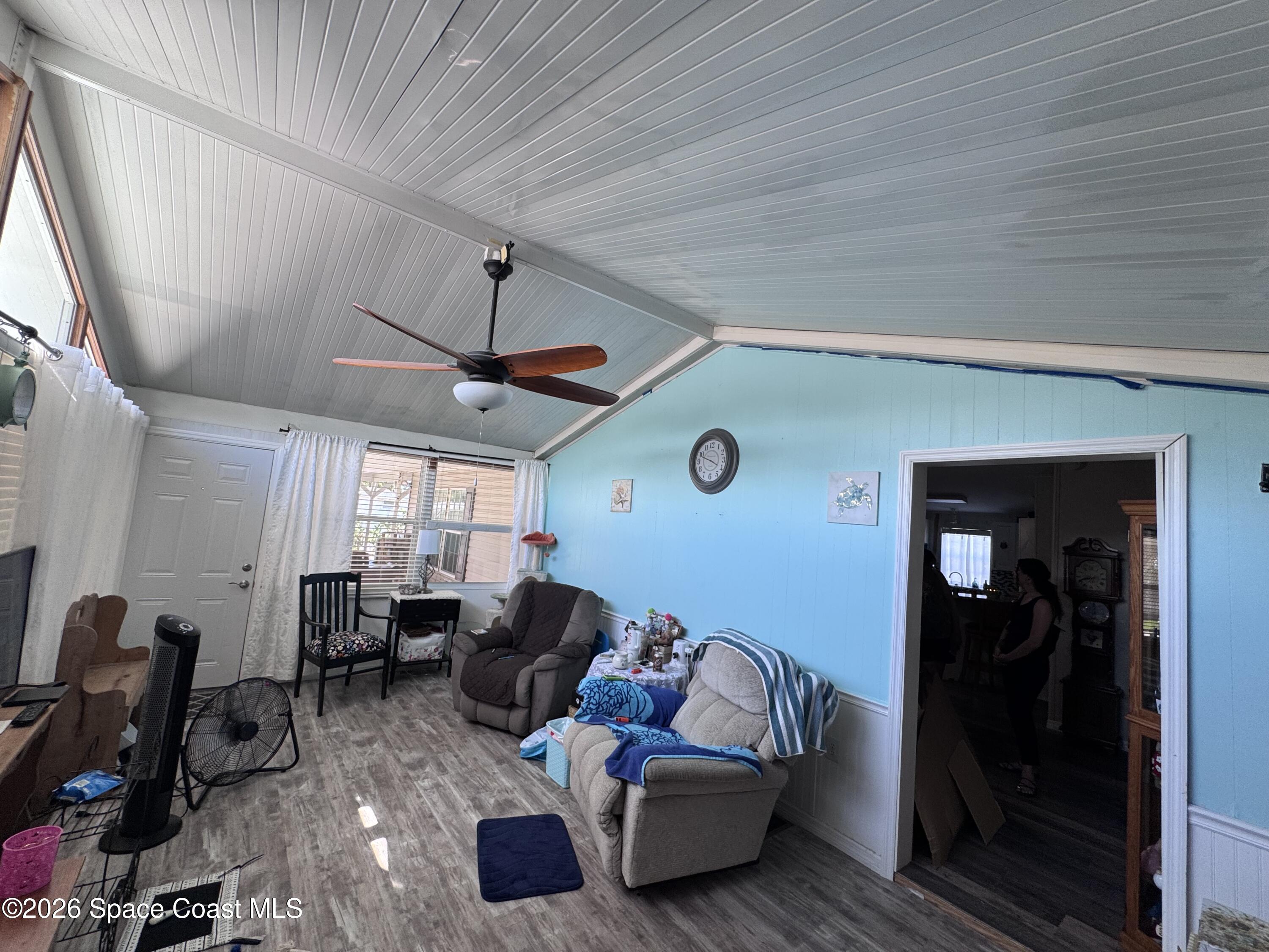 858 Pecan Circle