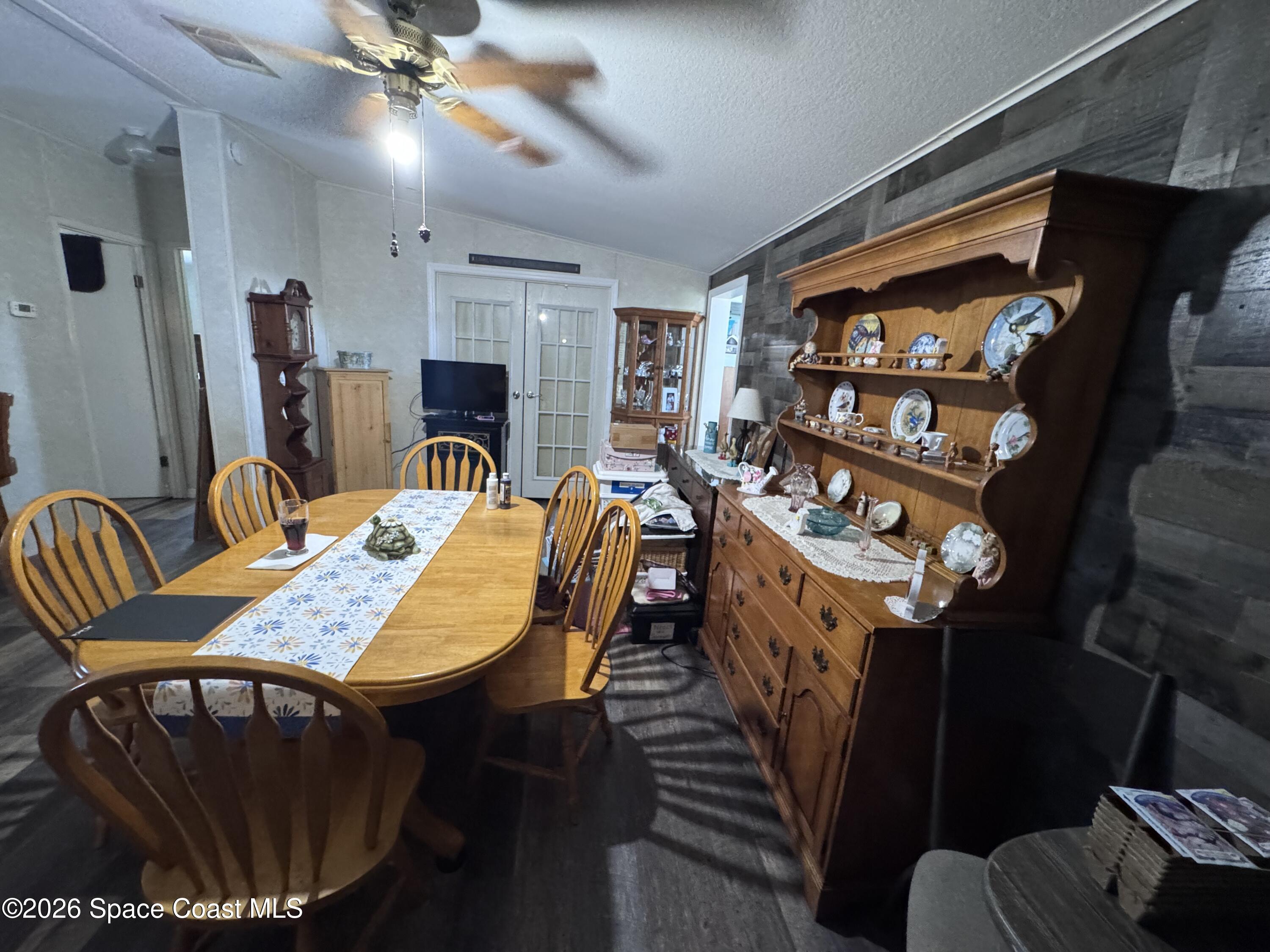 858 Pecan Circle