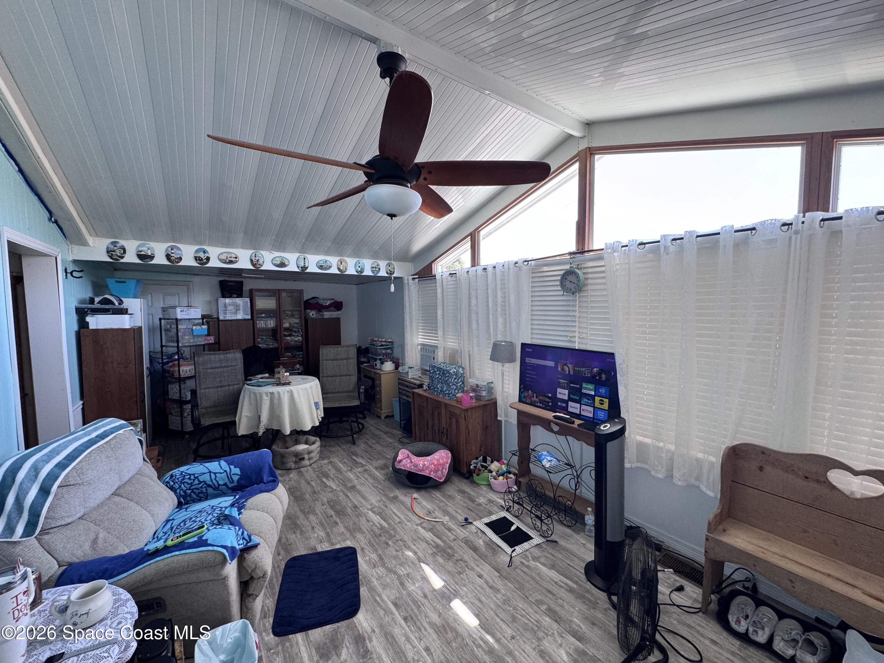 858 Pecan Circle
