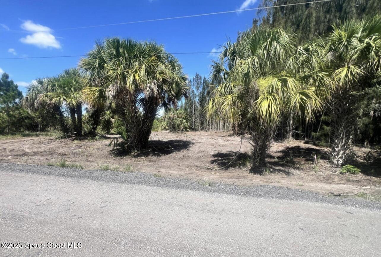 2328 Abaco Avenue SW