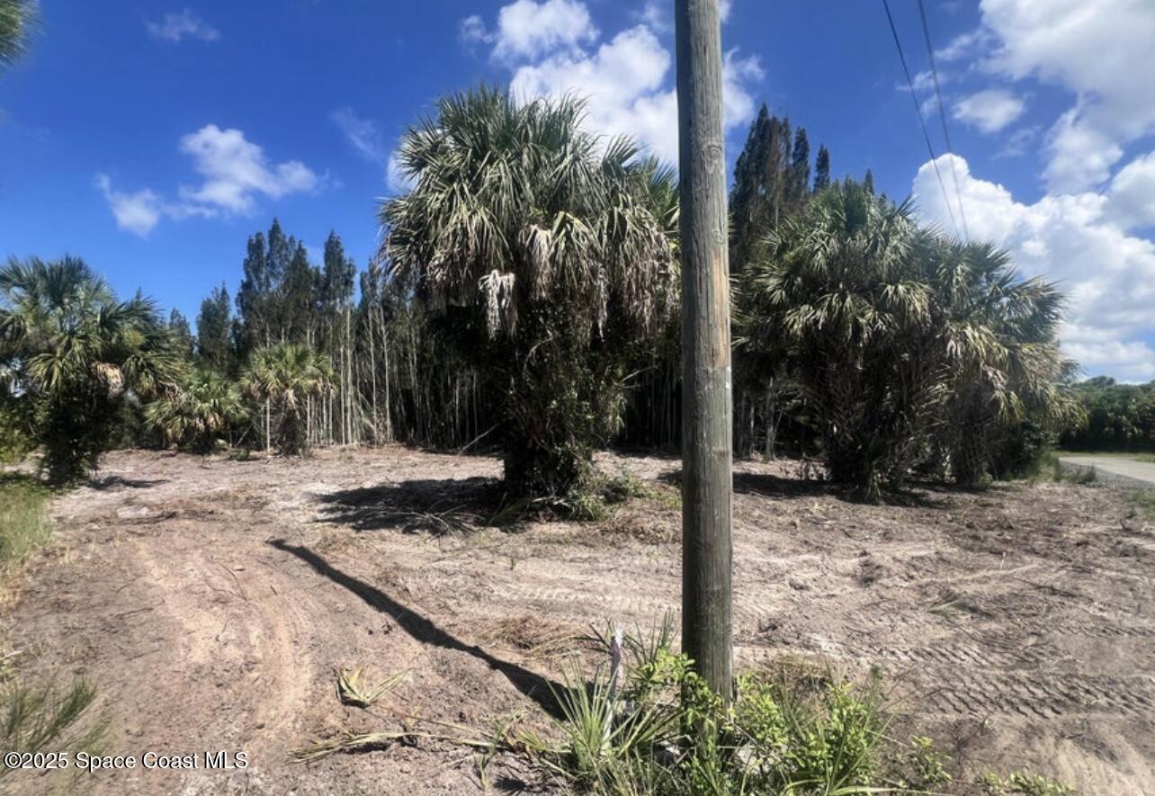 2328 Abaco Avenue SW