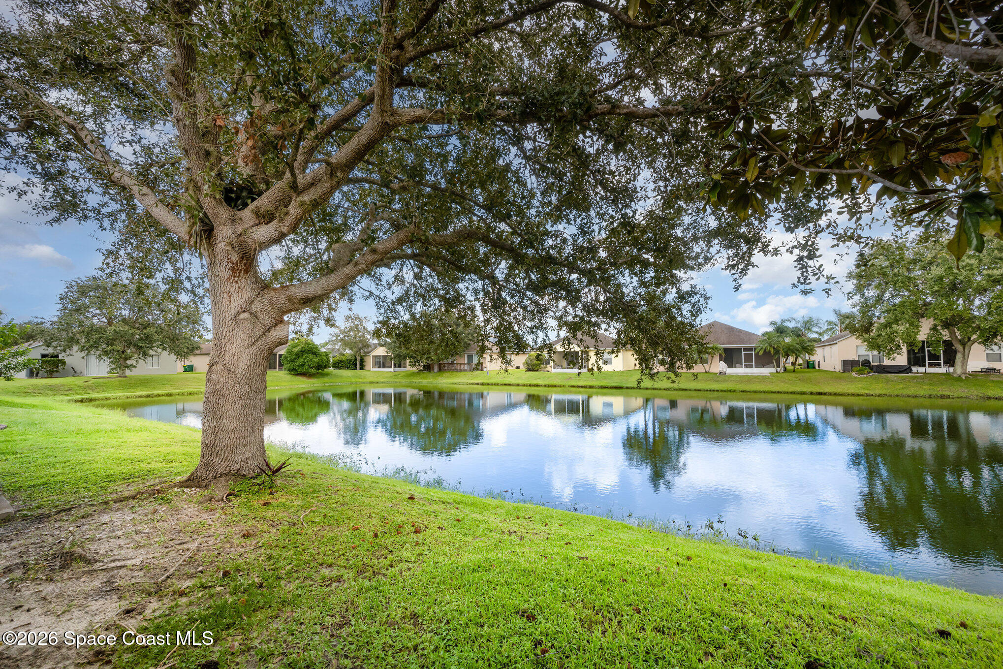531 Cressa Circle