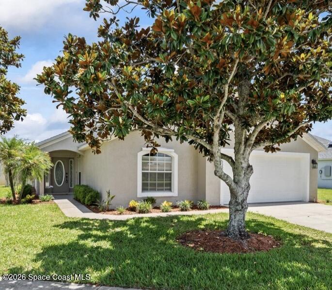 3350 Deer Lakes Drive